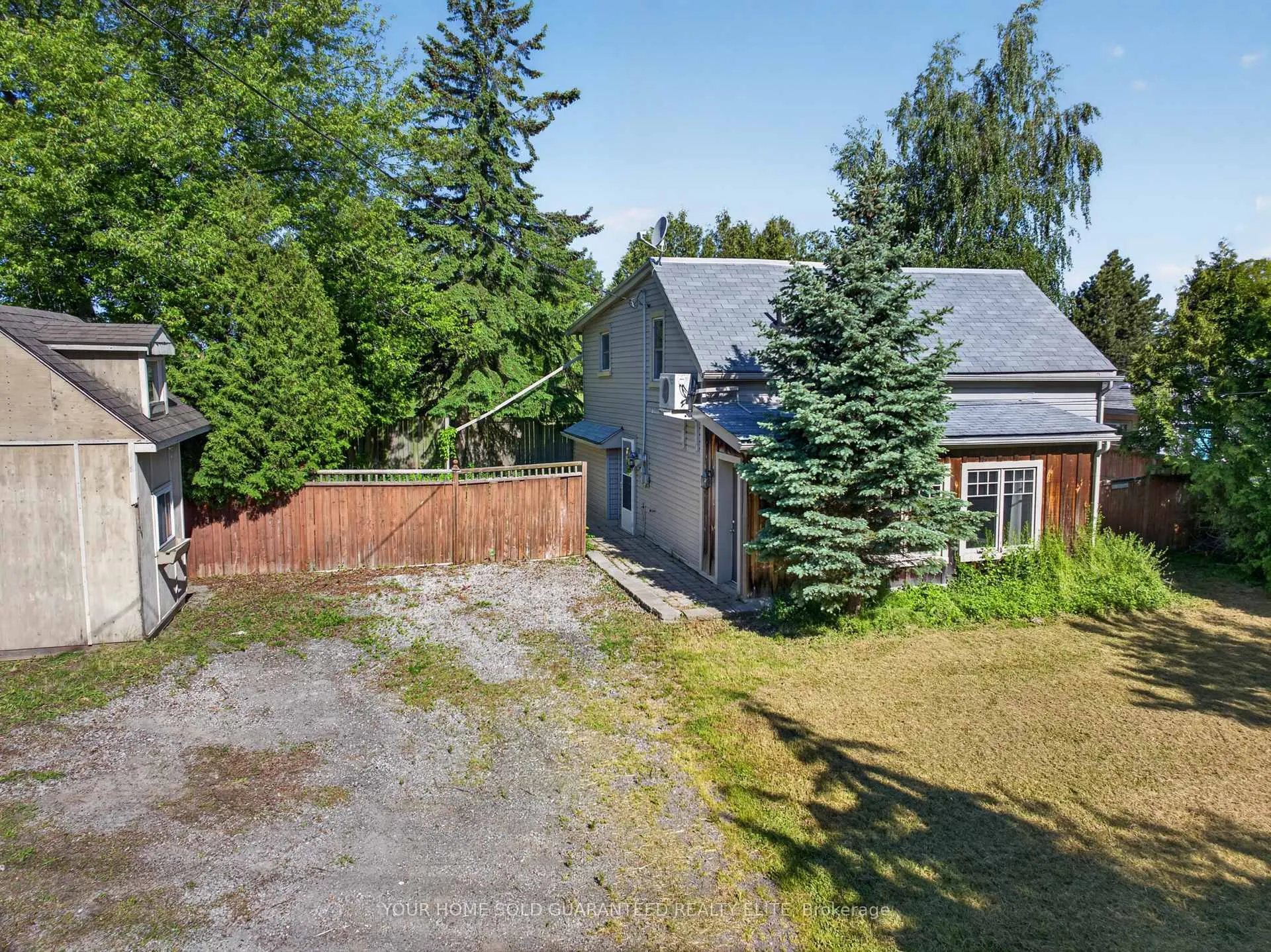 Photo of 126 Mountain Street