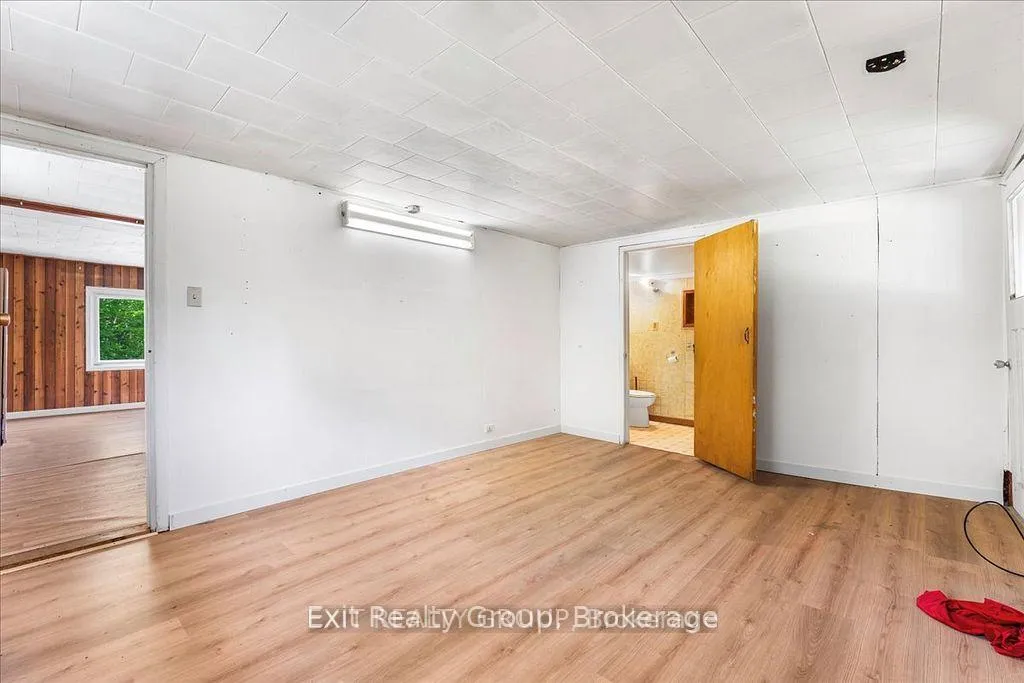 Photo 9 of Unit B, 330 Black River Road, Tweed, Elzevir (Twp) — HOMEH