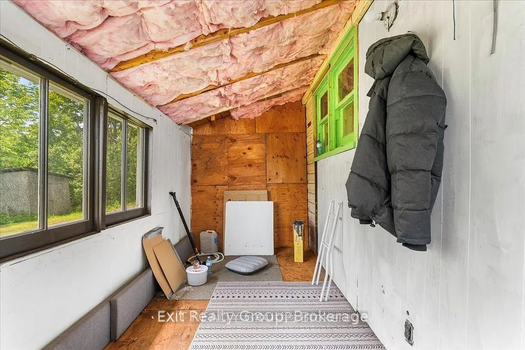 Photo 11 of Unit B, 330 Black River Road, Tweed, Elzevir (Twp) — HOMEH