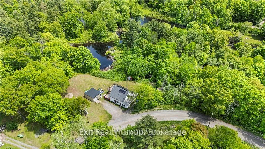 Photo 14 of Unit B, 330 Black River Road, Tweed, Elzevir (Twp) — HOMEH