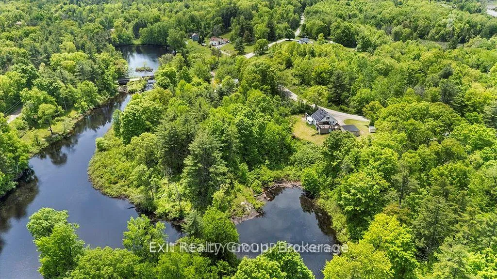 Photo 15 of Unit B, 330 Black River Road, Tweed, Elzevir (Twp) — HOMEH