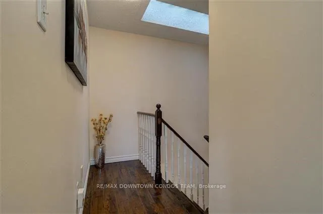 Photo 16 of Unit 154, 18 Clark Avenue W, Vaughan, Crestwood-Springfarm-Yorkhill — HOMEH