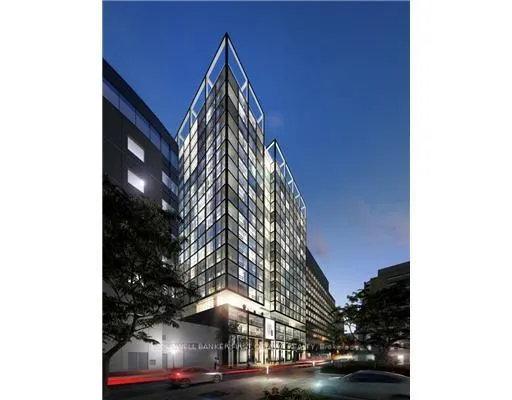 Photo 1 of Unit 2013, 199 Slater Street, Ottawa, Ottawa Centre — HOMEH