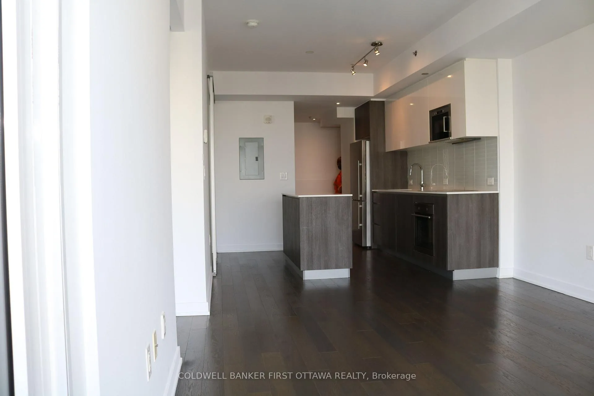Photo 2 of Unit 2013, 199 Slater Street, Ottawa, Ottawa Centre — HOMEH