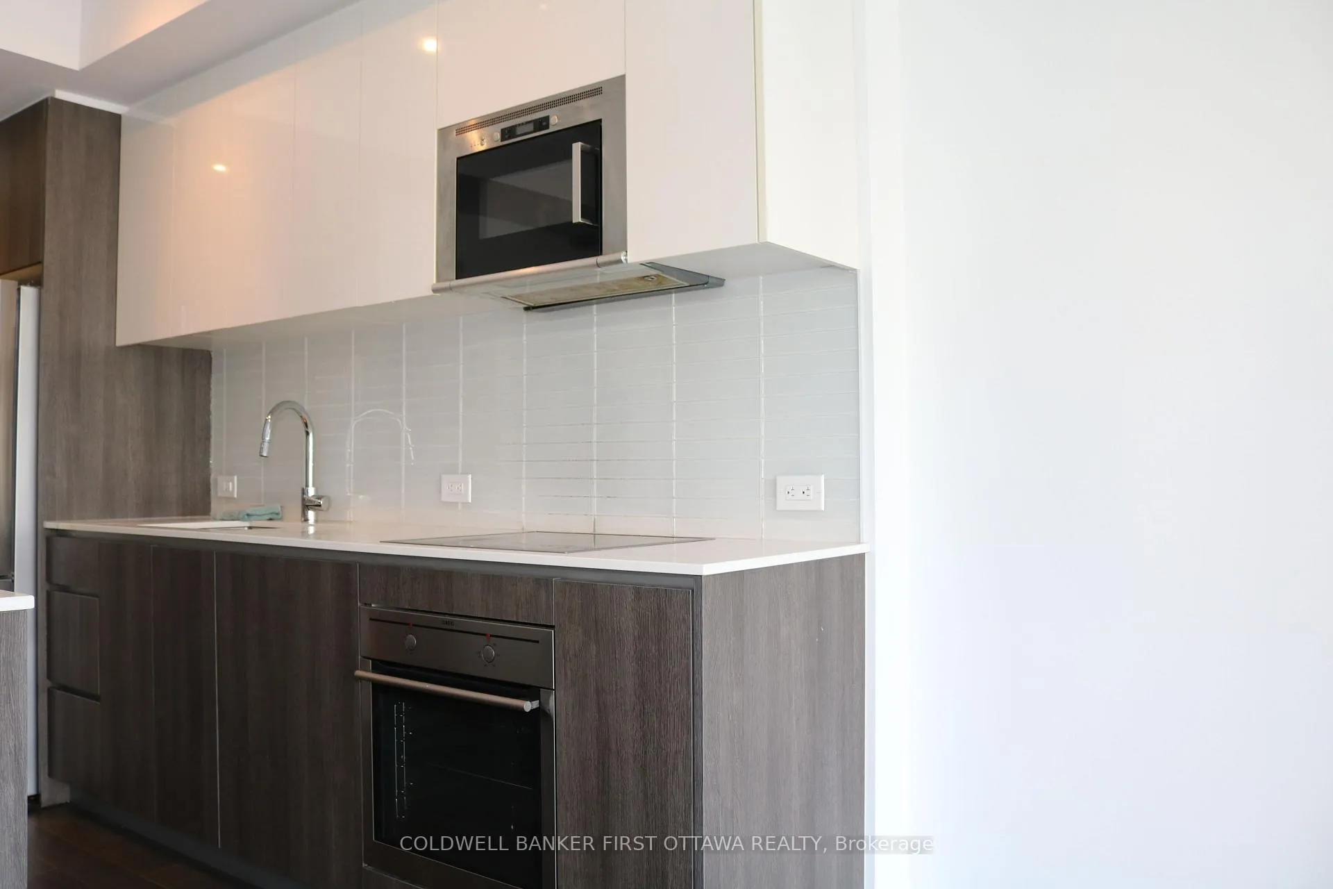Photo 5 of Unit 2013, 199 Slater Street, Ottawa, Ottawa Centre — HOMEH
