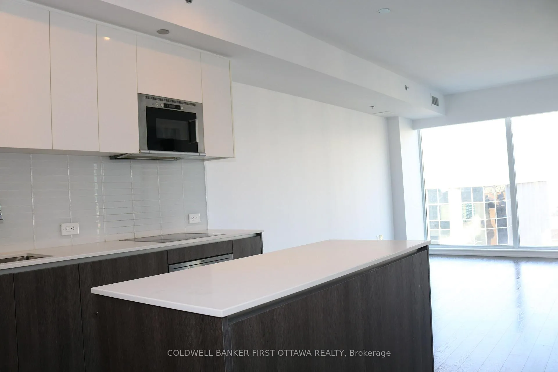 Photo 6 of Unit 2013, 199 Slater Street, Ottawa, Ottawa Centre — HOMEH