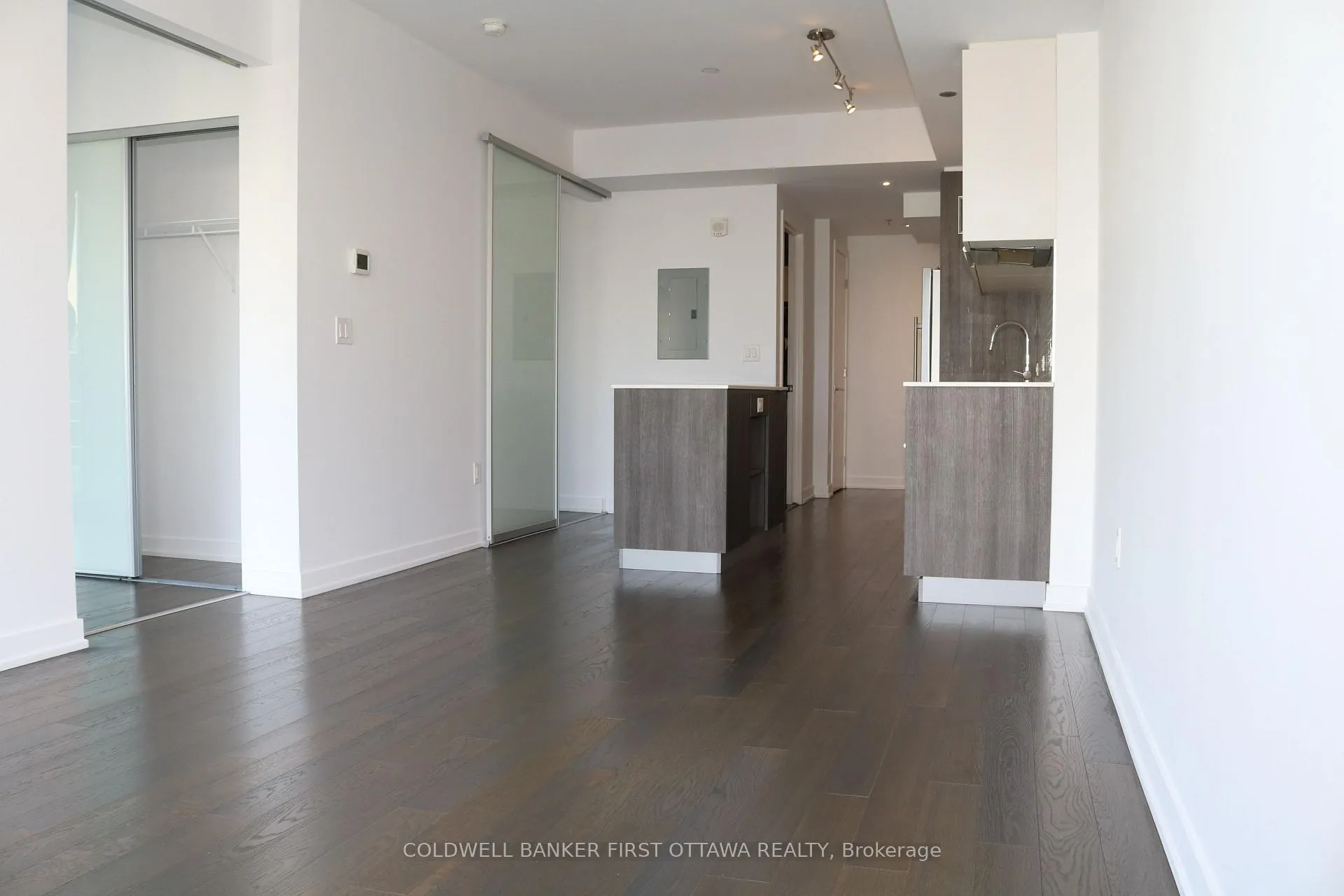 Photo 7 of Unit 2013, 199 Slater Street, Ottawa, Ottawa Centre — HOMEH