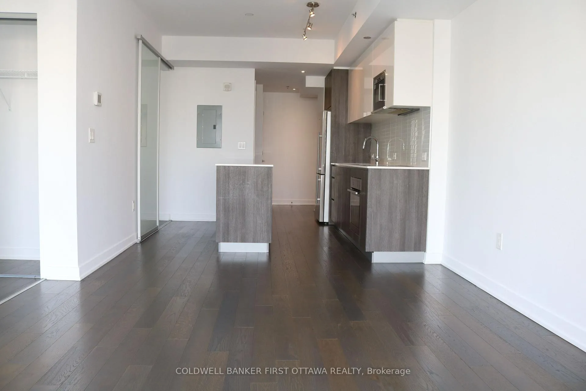 Photo 8 of Unit 2013, 199 Slater Street, Ottawa, Ottawa Centre — HOMEH