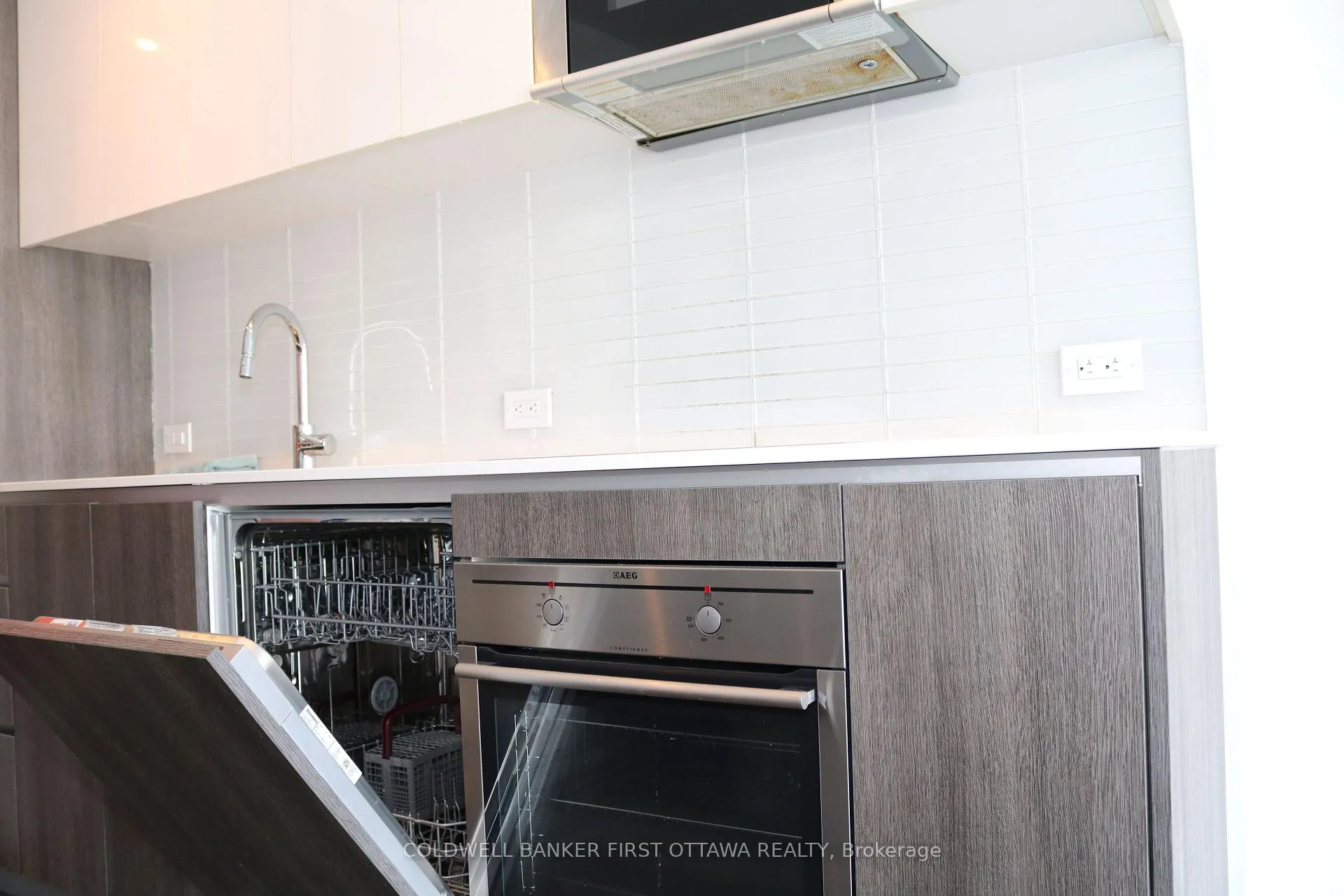 Photo 9 of Unit 2013, 199 Slater Street, Ottawa, Ottawa Centre — HOMEH
