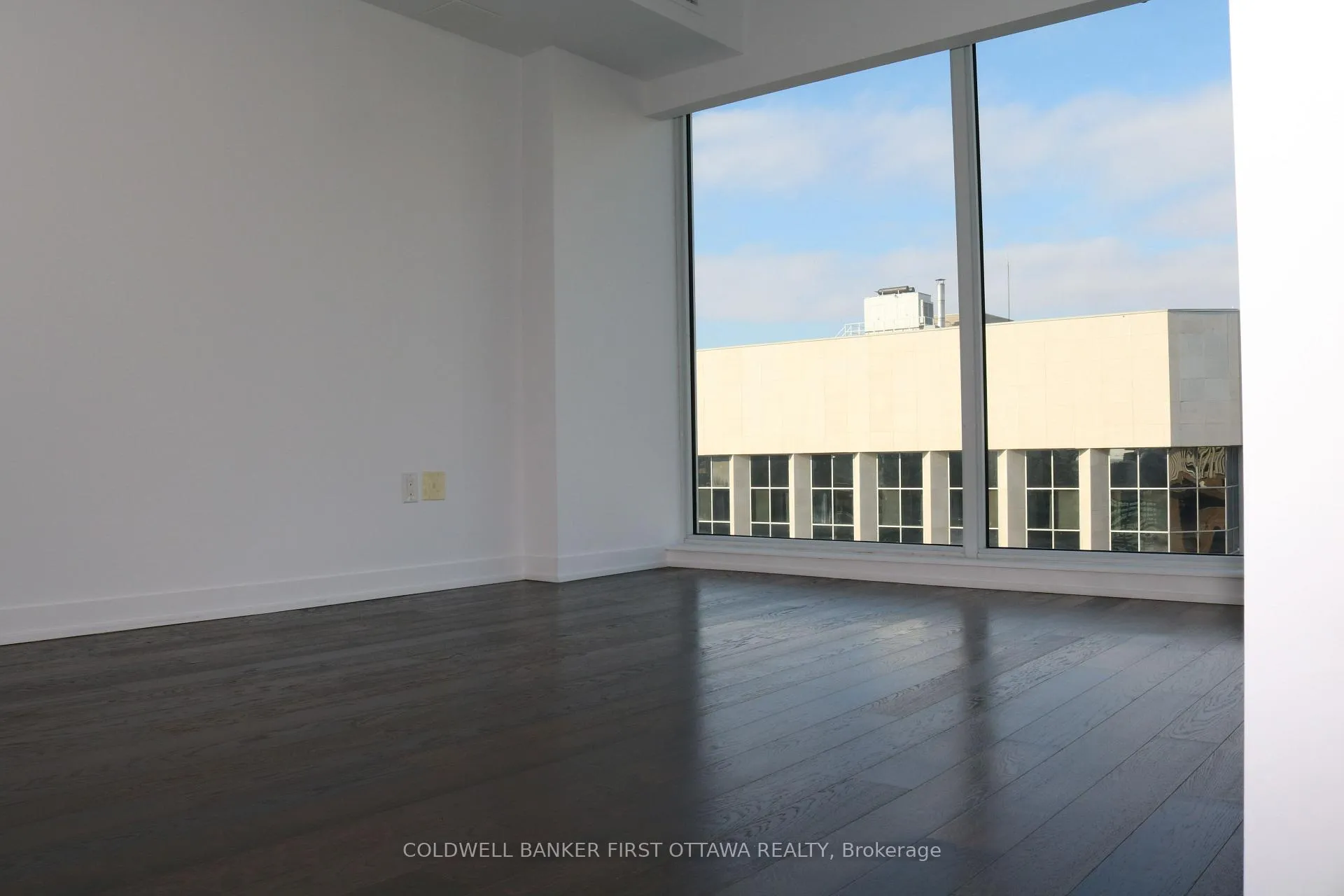 Photo 10 of Unit 2013, 199 Slater Street, Ottawa, Ottawa Centre — HOMEH
