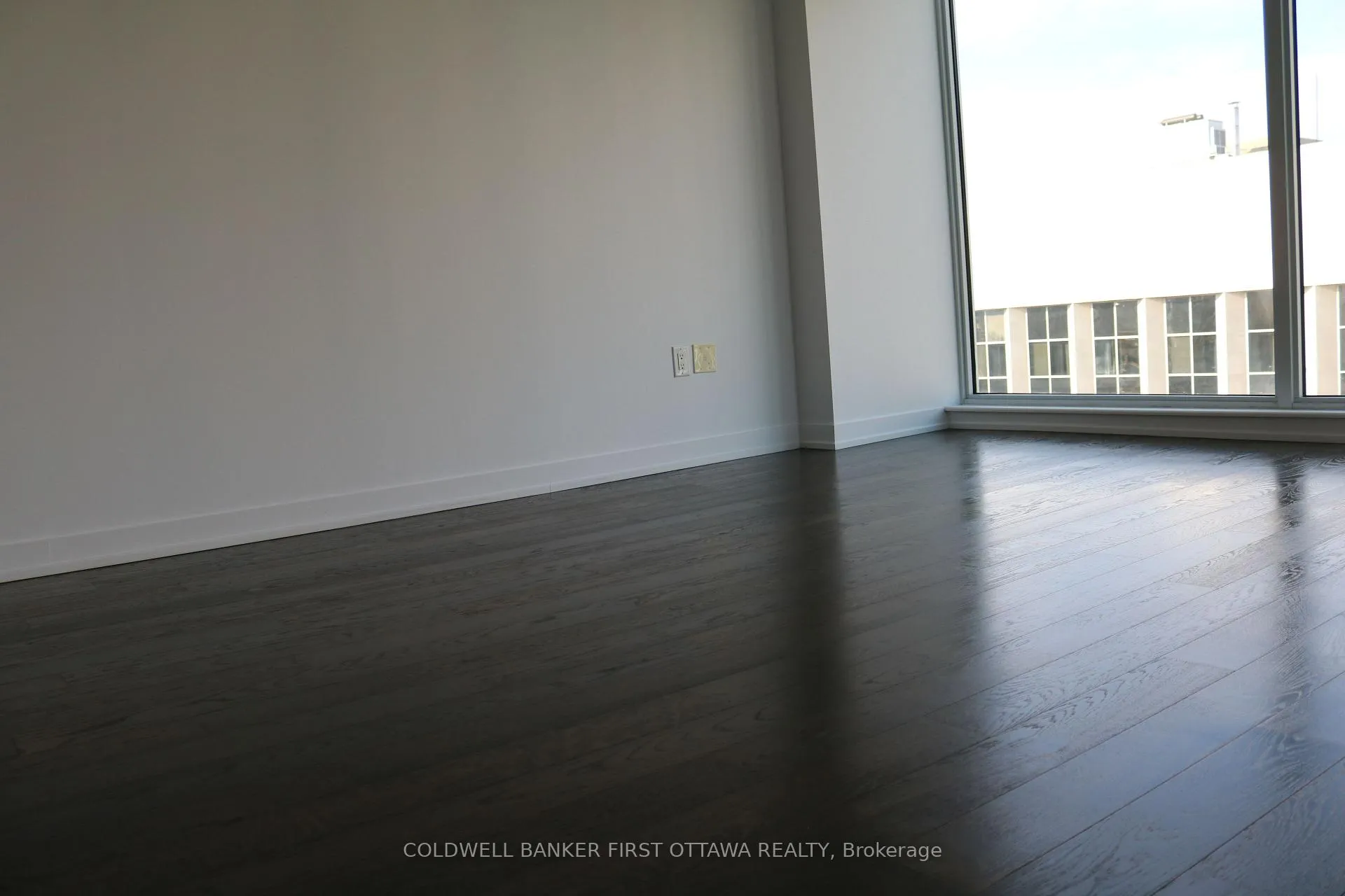 Photo 12 of Unit 2013, 199 Slater Street, Ottawa, Ottawa Centre — HOMEH