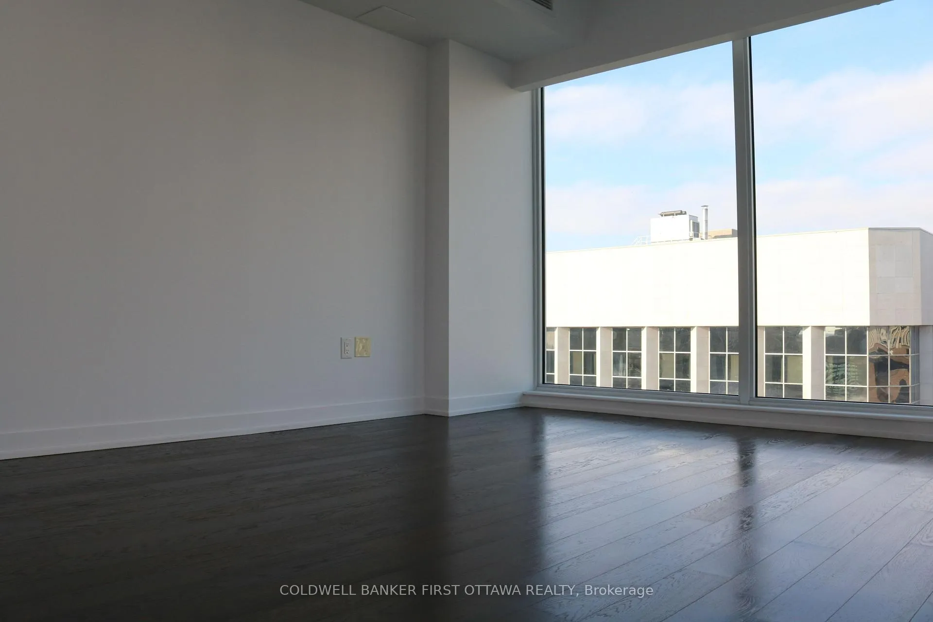 Photo 13 of Unit 2013, 199 Slater Street, Ottawa, Ottawa Centre — HOMEH