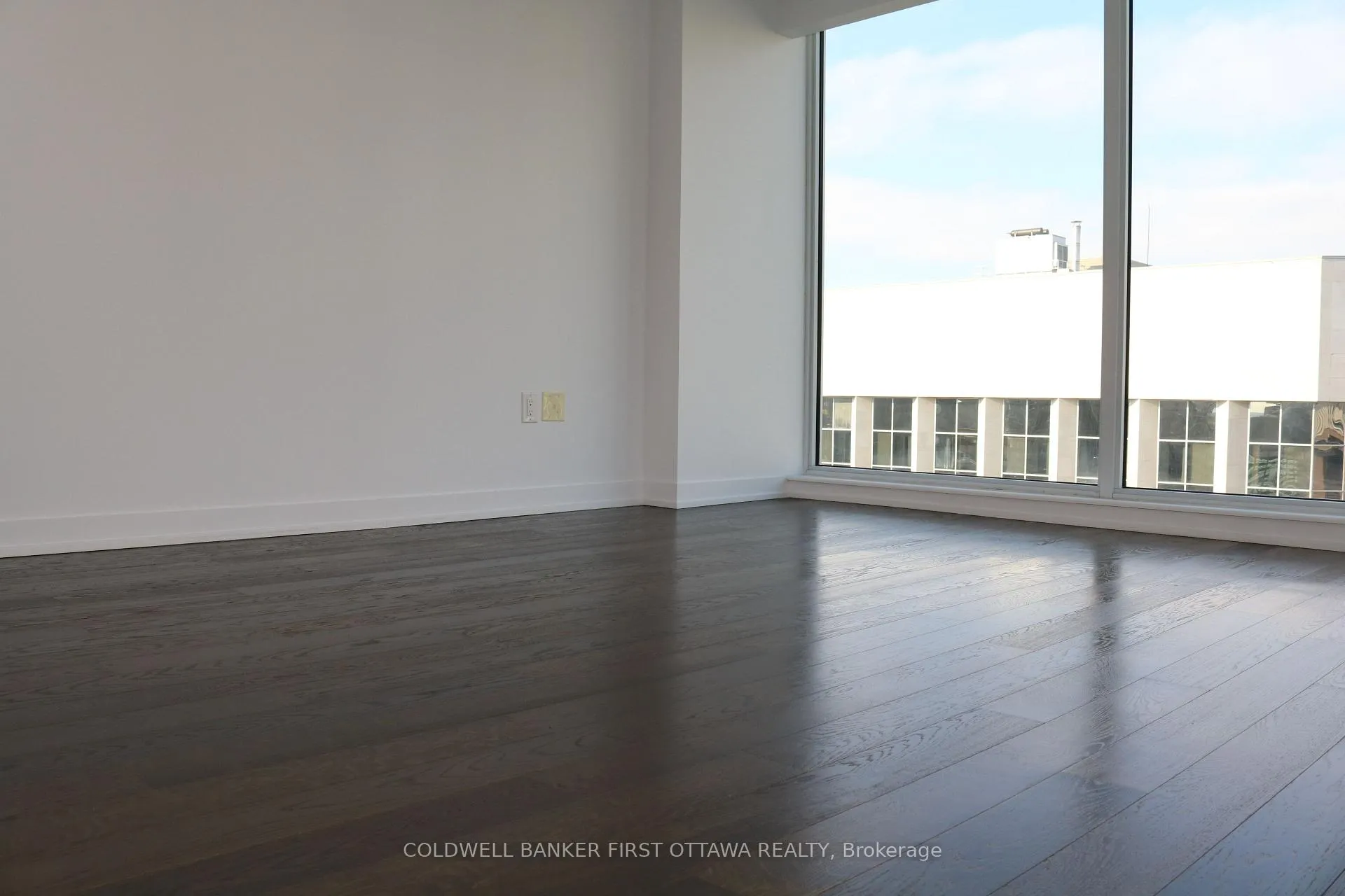 Photo 14 of Unit 2013, 199 Slater Street, Ottawa, Ottawa Centre — HOMEH