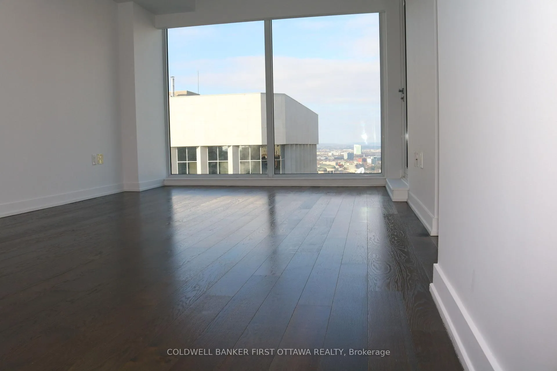 Photo 15 of Unit 2013, 199 Slater Street, Ottawa, Ottawa Centre — HOMEH