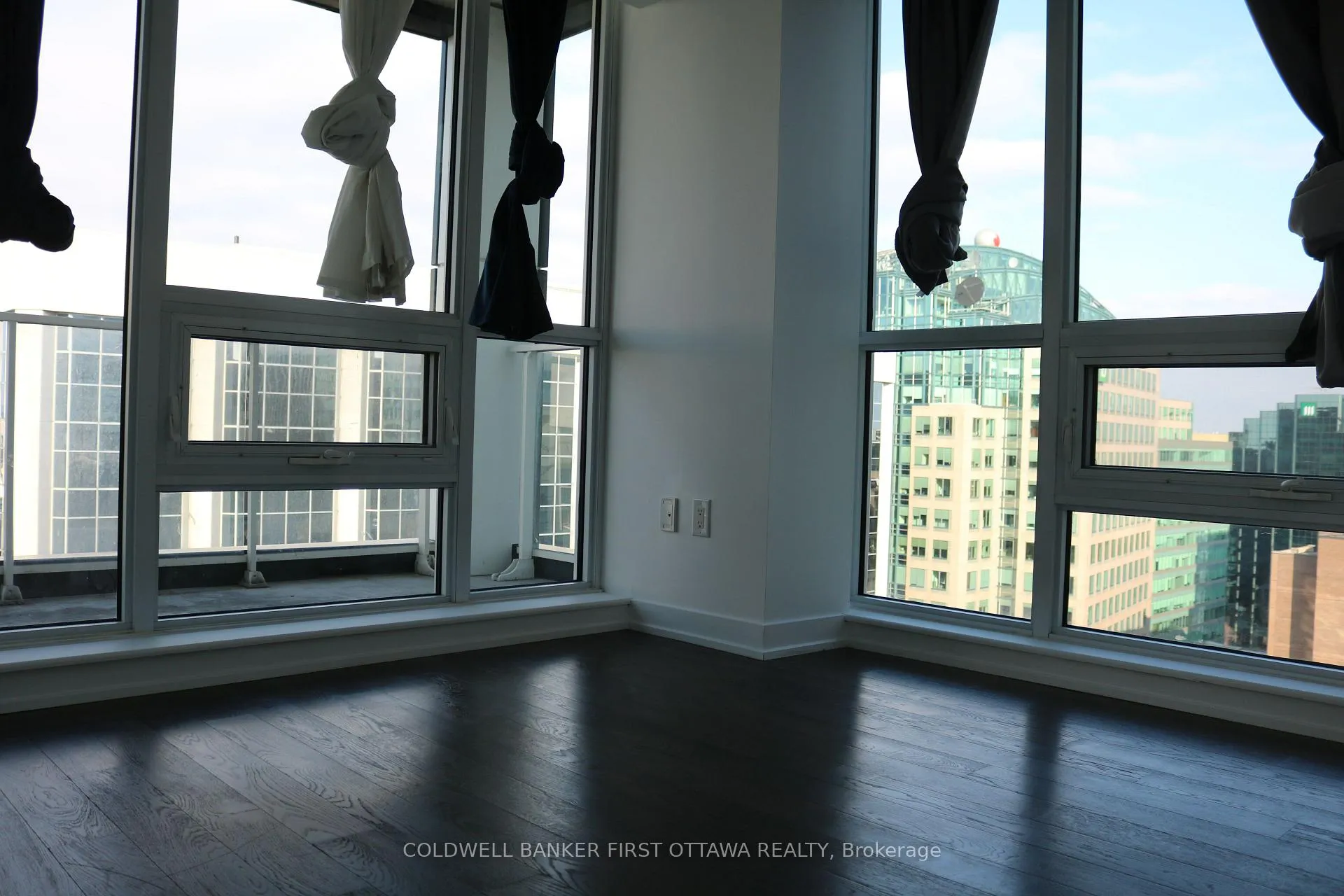 Photo 16 of Unit 2013, 199 Slater Street, Ottawa, Ottawa Centre — HOMEH