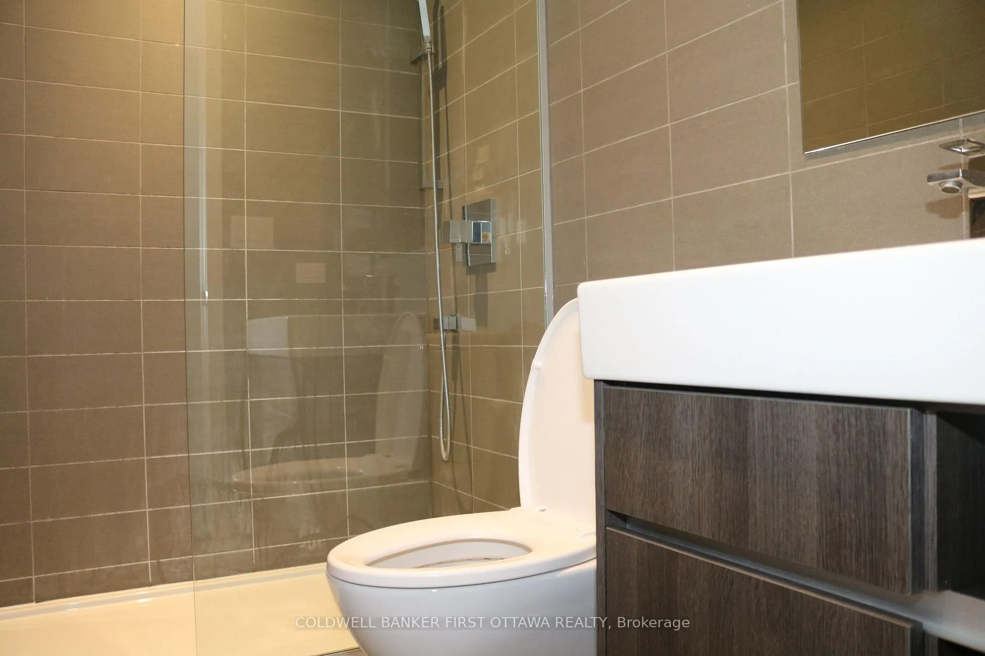 Photo 18 of Unit 2013, 199 Slater Street, Ottawa, Ottawa Centre — HOMEH