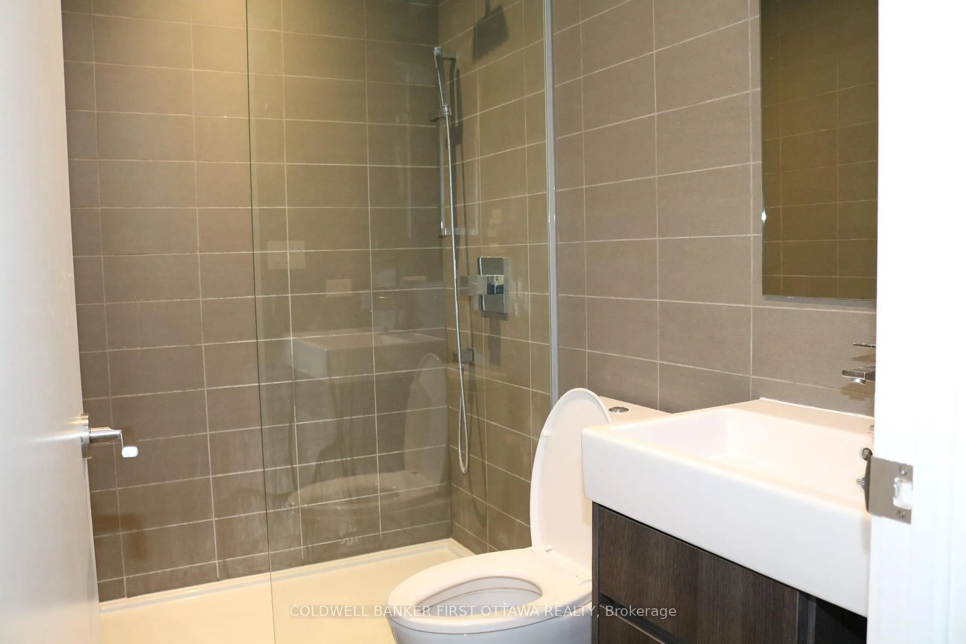 Photo 19 of Unit 2013, 199 Slater Street, Ottawa, Ottawa Centre — HOMEH