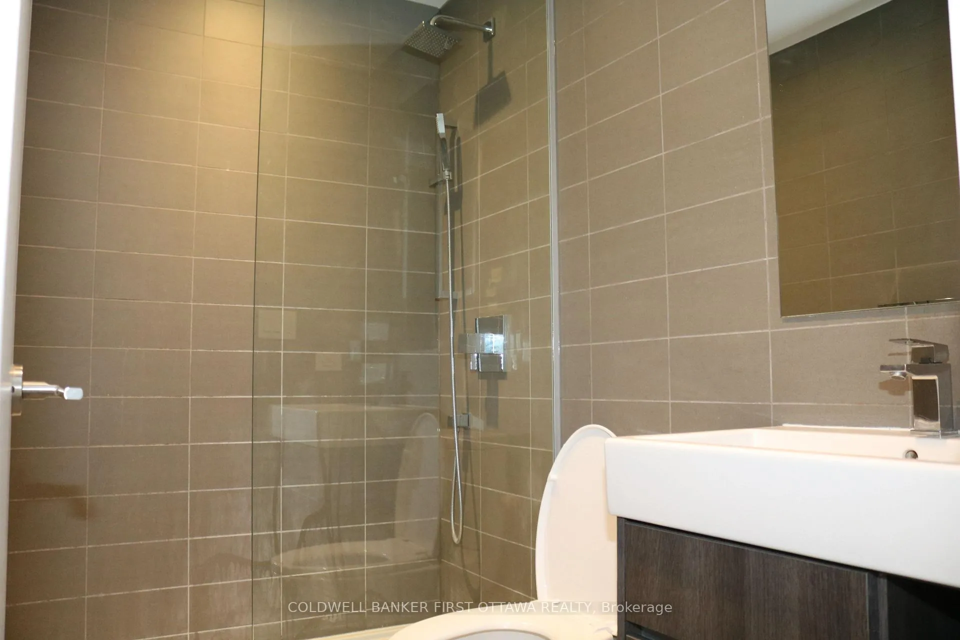 Photo 20 of Unit 2013, 199 Slater Street, Ottawa, Ottawa Centre — HOMEH