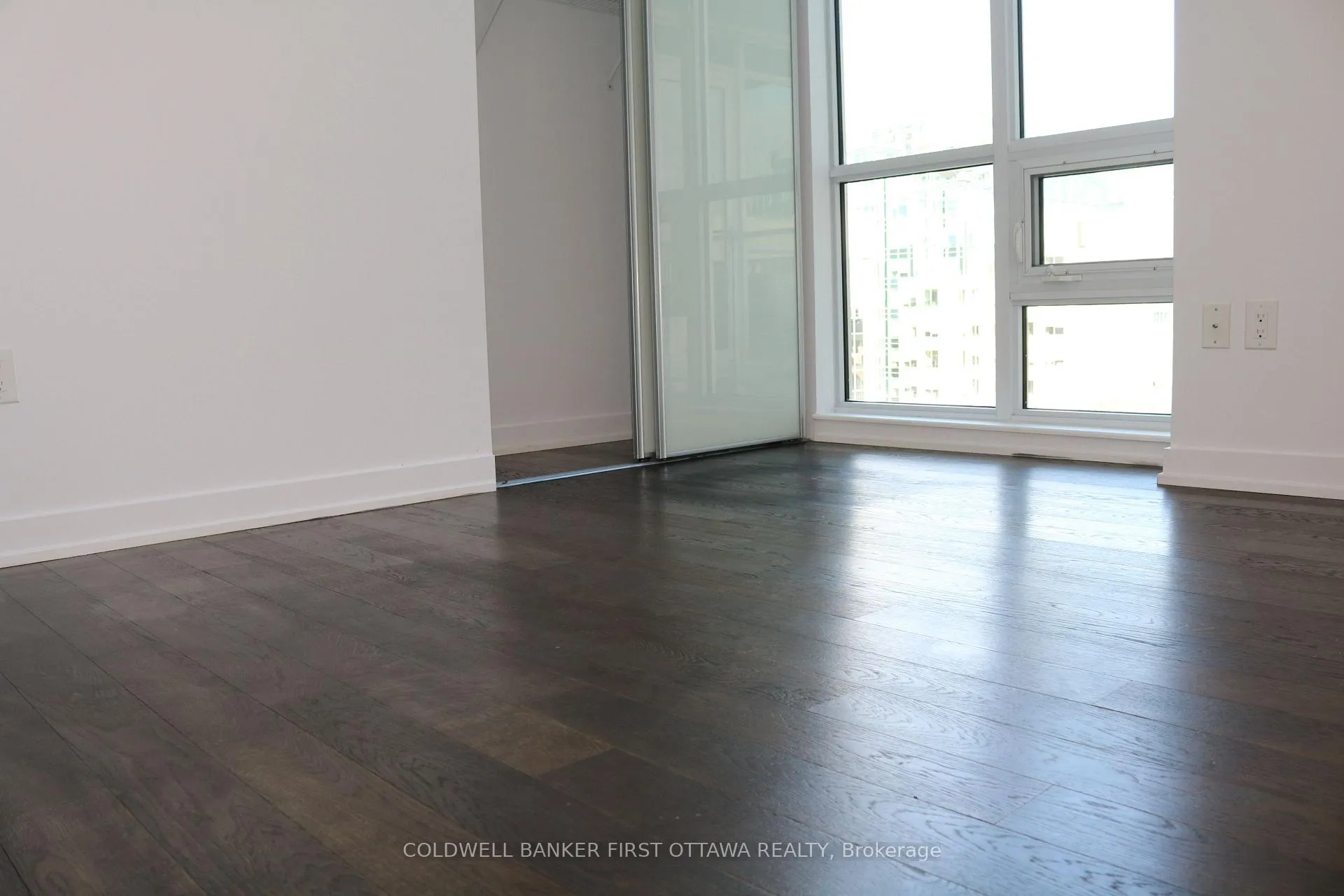 Photo 21 of Unit 2013, 199 Slater Street, Ottawa, Ottawa Centre — HOMEH