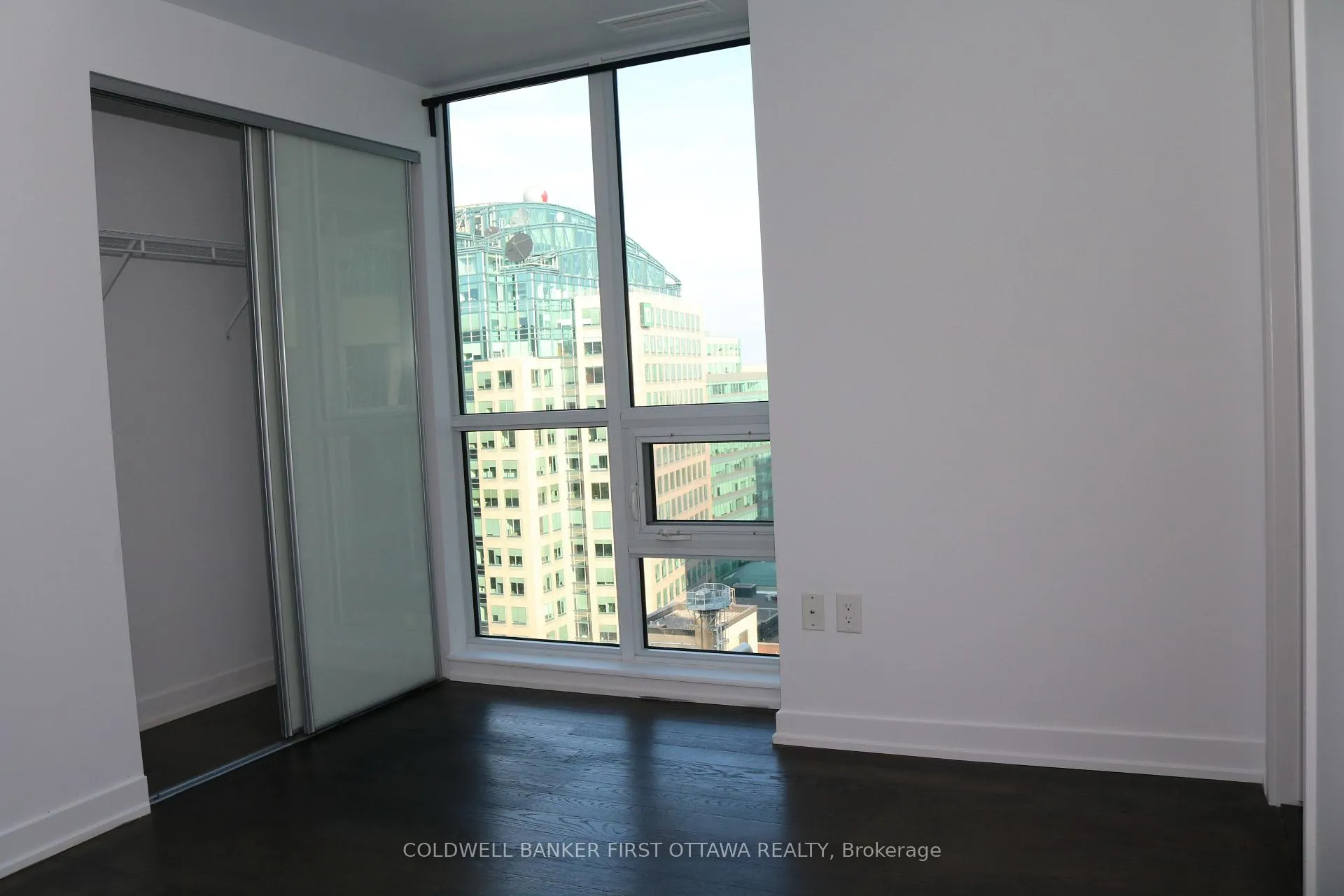 Photo 22 of Unit 2013, 199 Slater Street, Ottawa, Ottawa Centre — HOMEH
