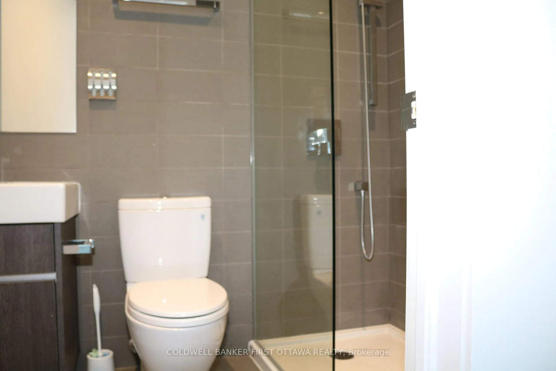 Photo 24 of Unit 2013, 199 Slater Street, Ottawa, Ottawa Centre — HOMEH