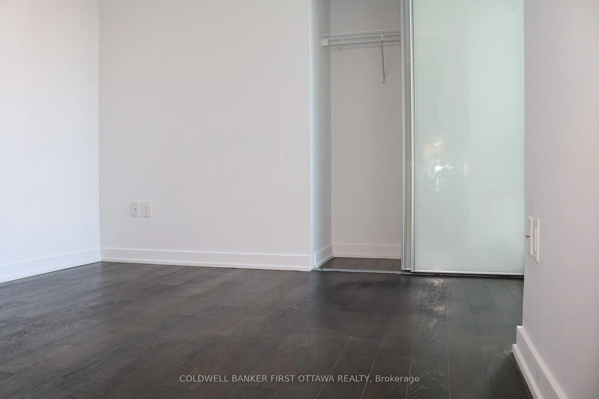 Photo 25 of Unit 2013, 199 Slater Street, Ottawa, Ottawa Centre — HOMEH