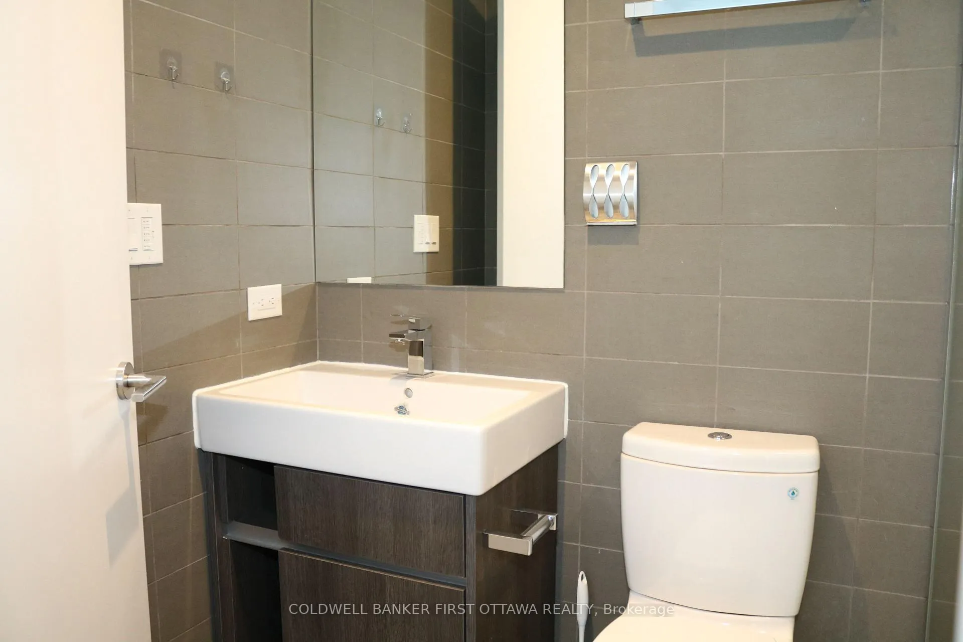 Photo 26 of Unit 2013, 199 Slater Street, Ottawa, Ottawa Centre — HOMEH
