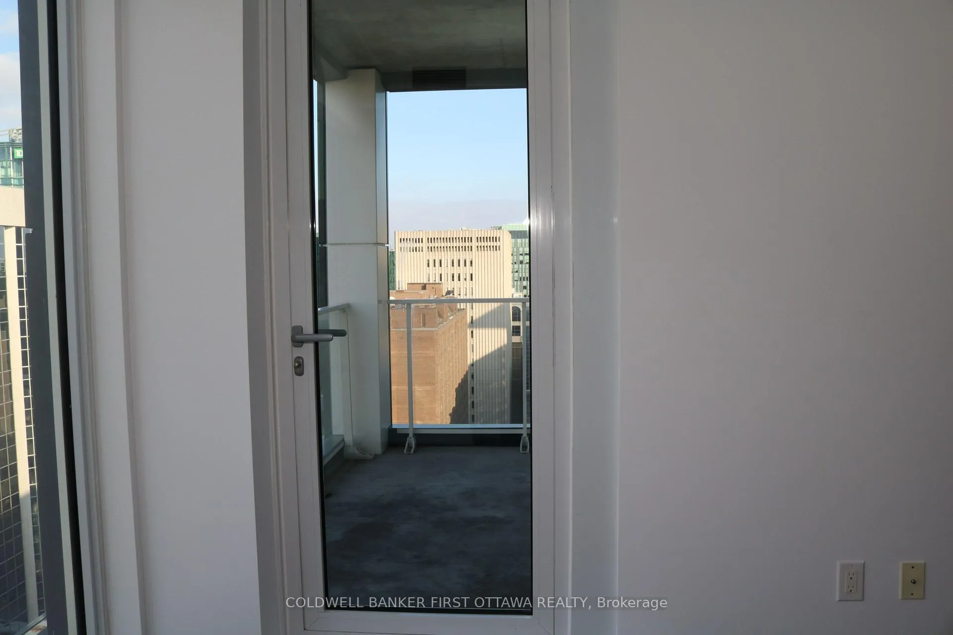 Photo 27 of Unit 2013, 199 Slater Street, Ottawa, Ottawa Centre — HOMEH