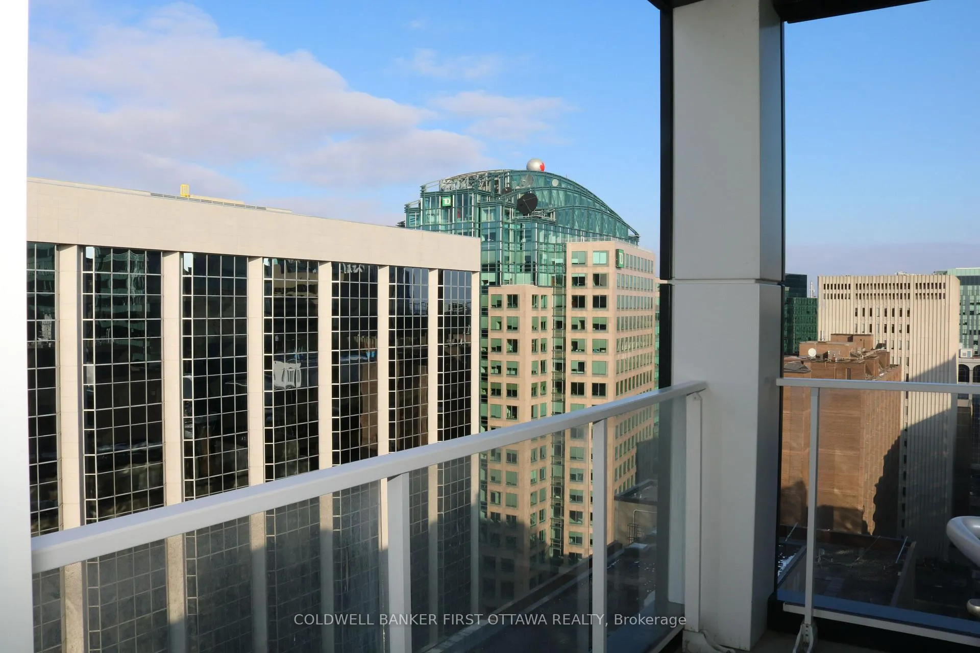 Photo 28 of Unit 2013, 199 Slater Street, Ottawa, Ottawa Centre — HOMEH