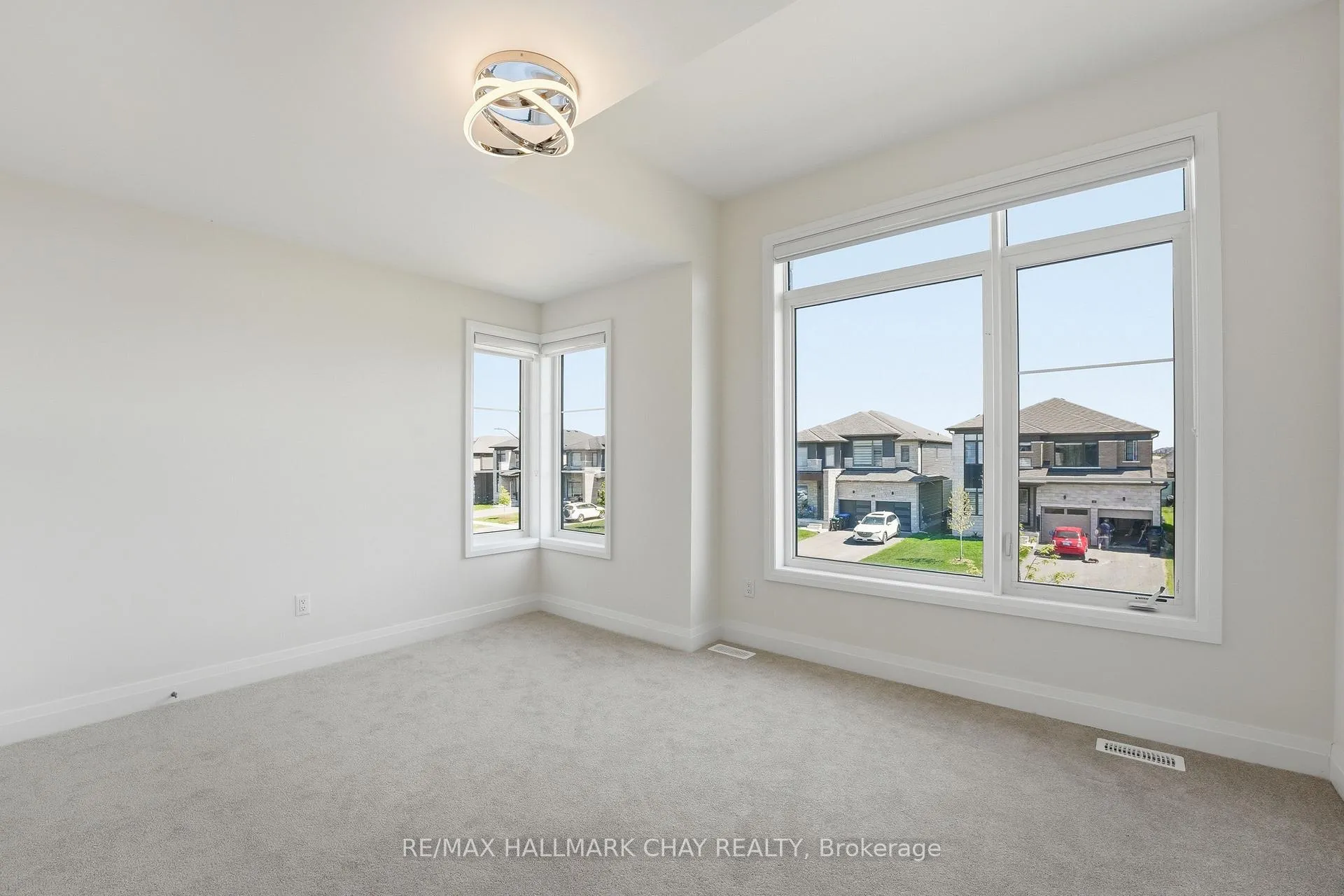 Photo 20 of 25 Del Ray Crescent, Wasaga Beach — HOMEH