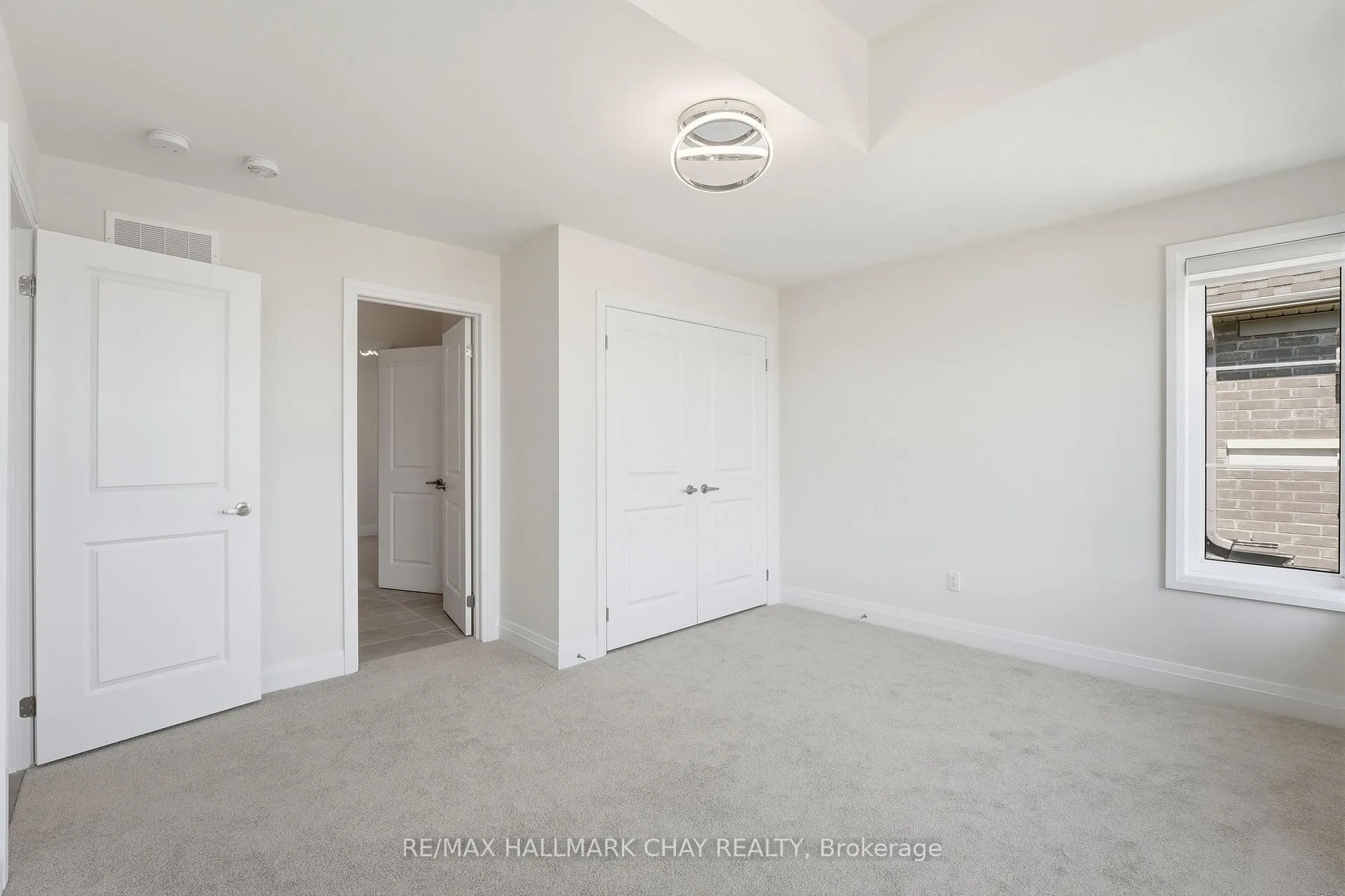 Photo 21 of 25 Del Ray Crescent, Wasaga Beach — HOMEH