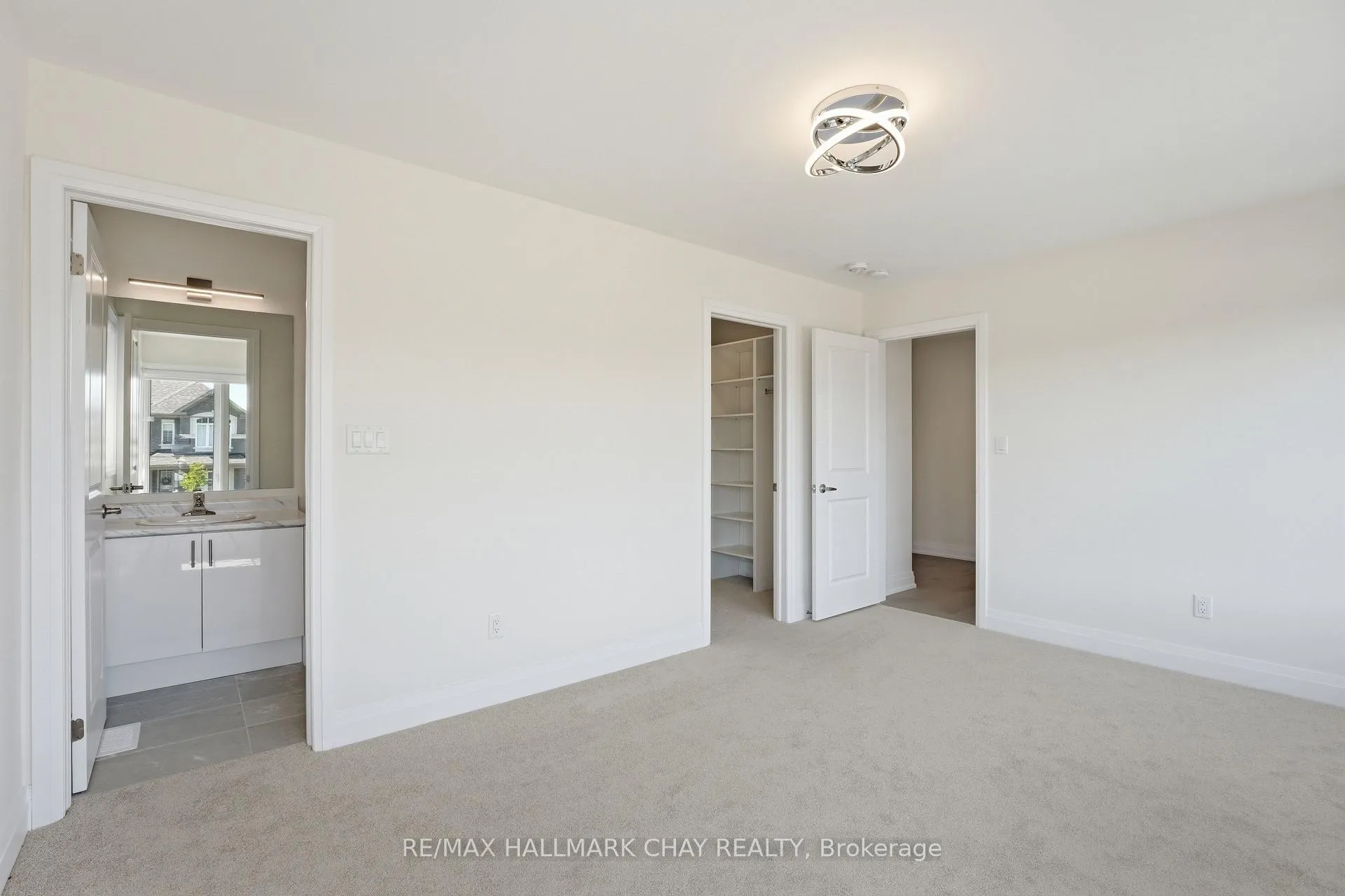 Photo 22 of 25 Del Ray Crescent, Wasaga Beach — HOMEH