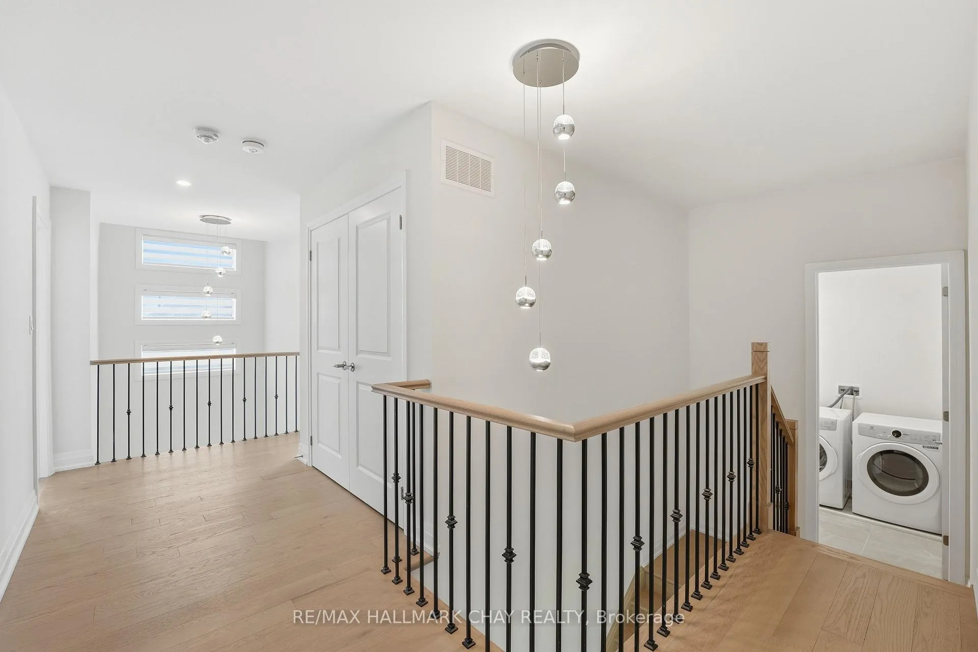 Photo 25 of 25 Del Ray Crescent, Wasaga Beach — HOMEH