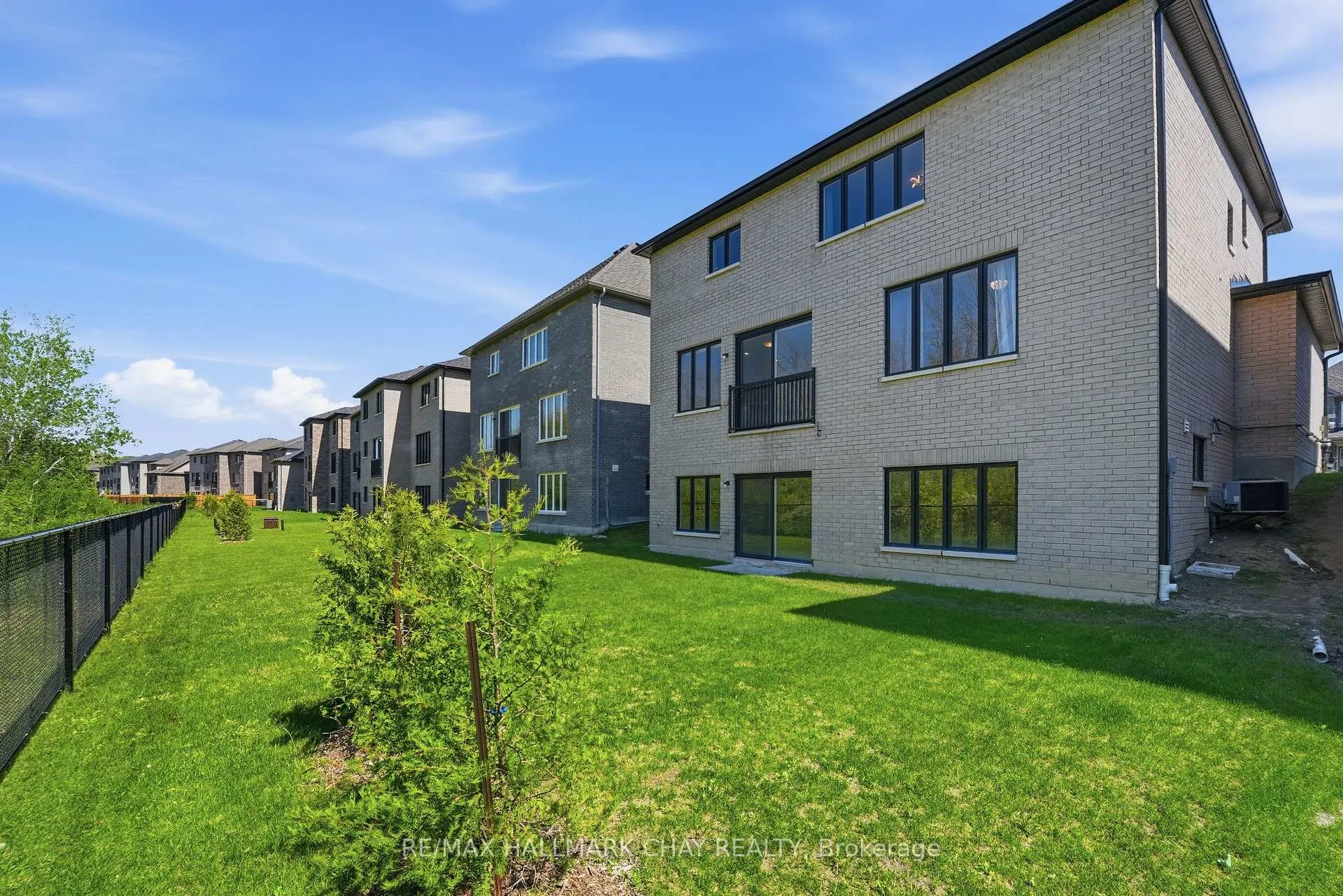 Photo 28 of 25 Del Ray Crescent, Wasaga Beach — HOMEH