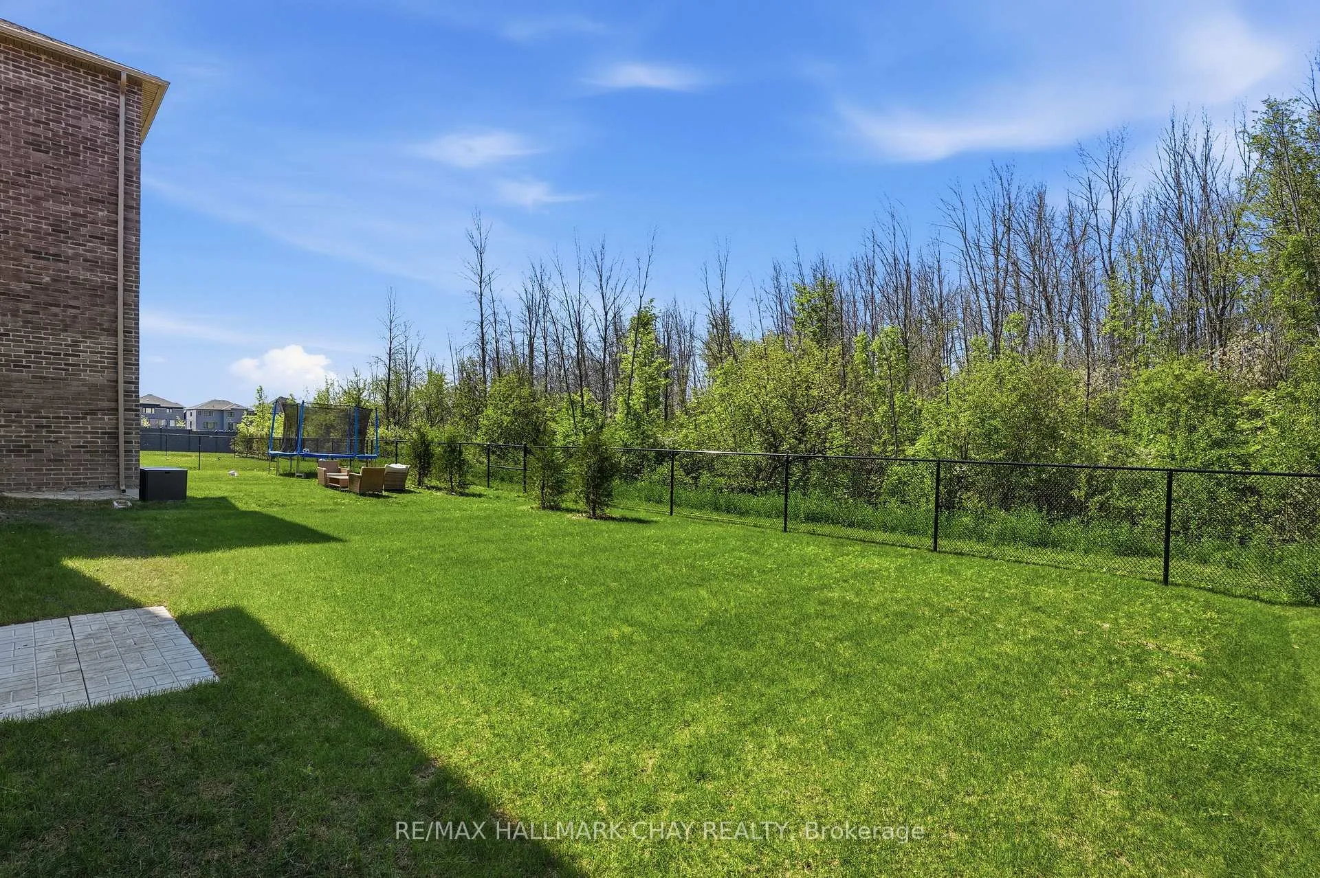Photo 29 of 25 Del Ray Crescent, Wasaga Beach — HOMEH