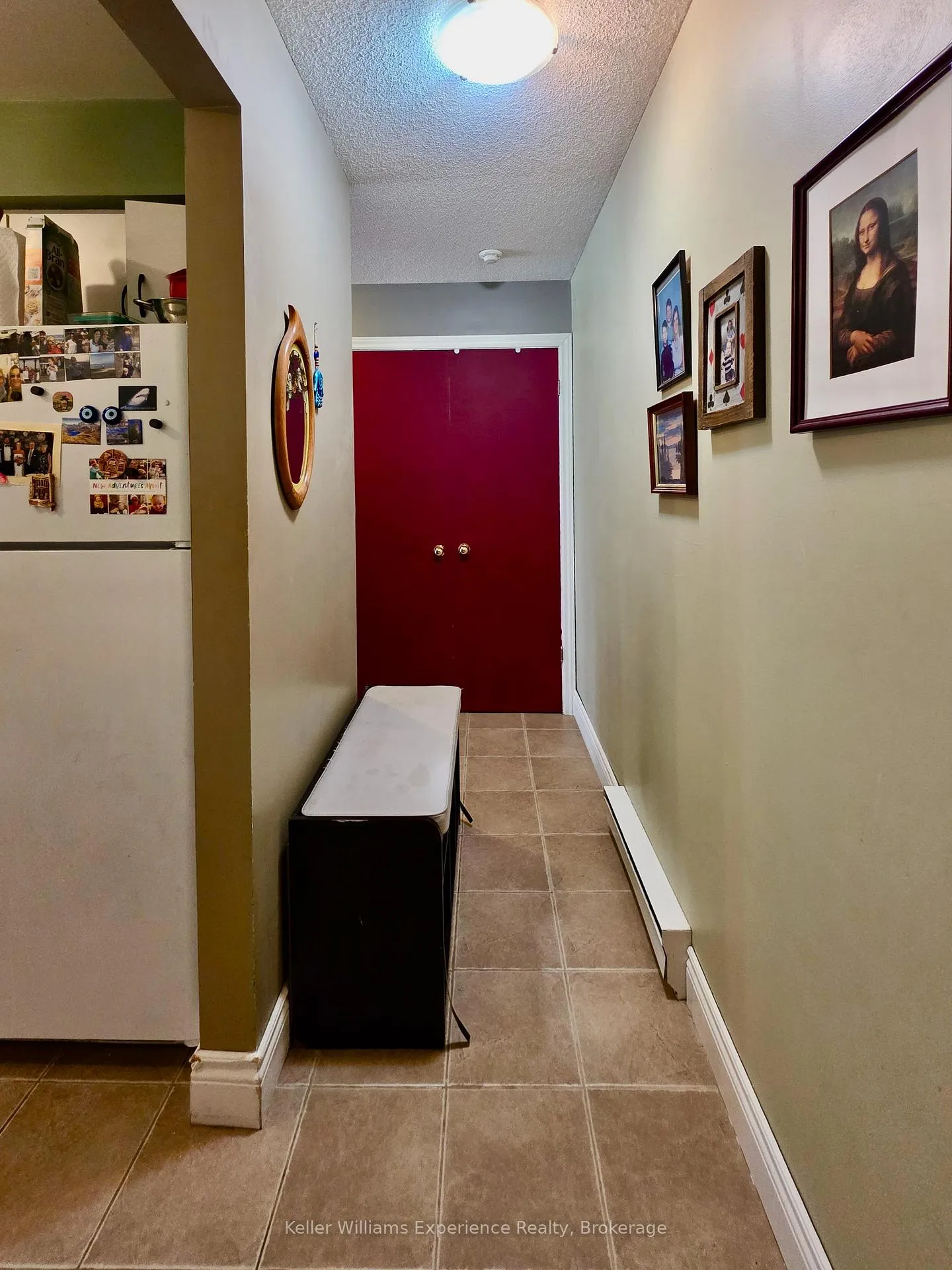 Photo 7 of Unit 102C, 661 Cedar Lane, Bracebridge, Macaulay — HOMEH