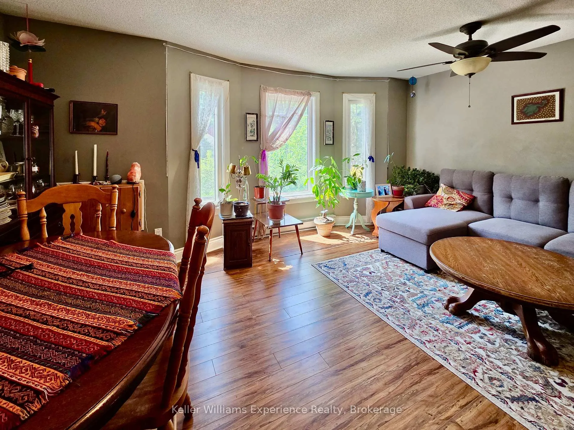Photo 13 of Unit 102C, 661 Cedar Lane, Bracebridge, Macaulay — HOMEH