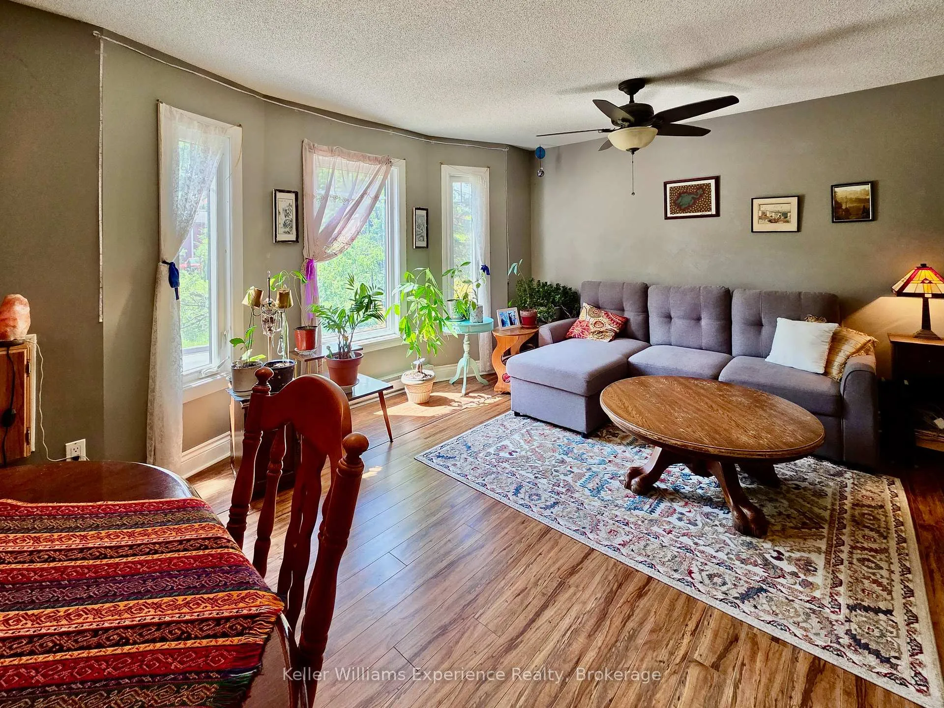 Photo 14 of Unit 102C, 661 Cedar Lane, Bracebridge, Macaulay — HOMEH