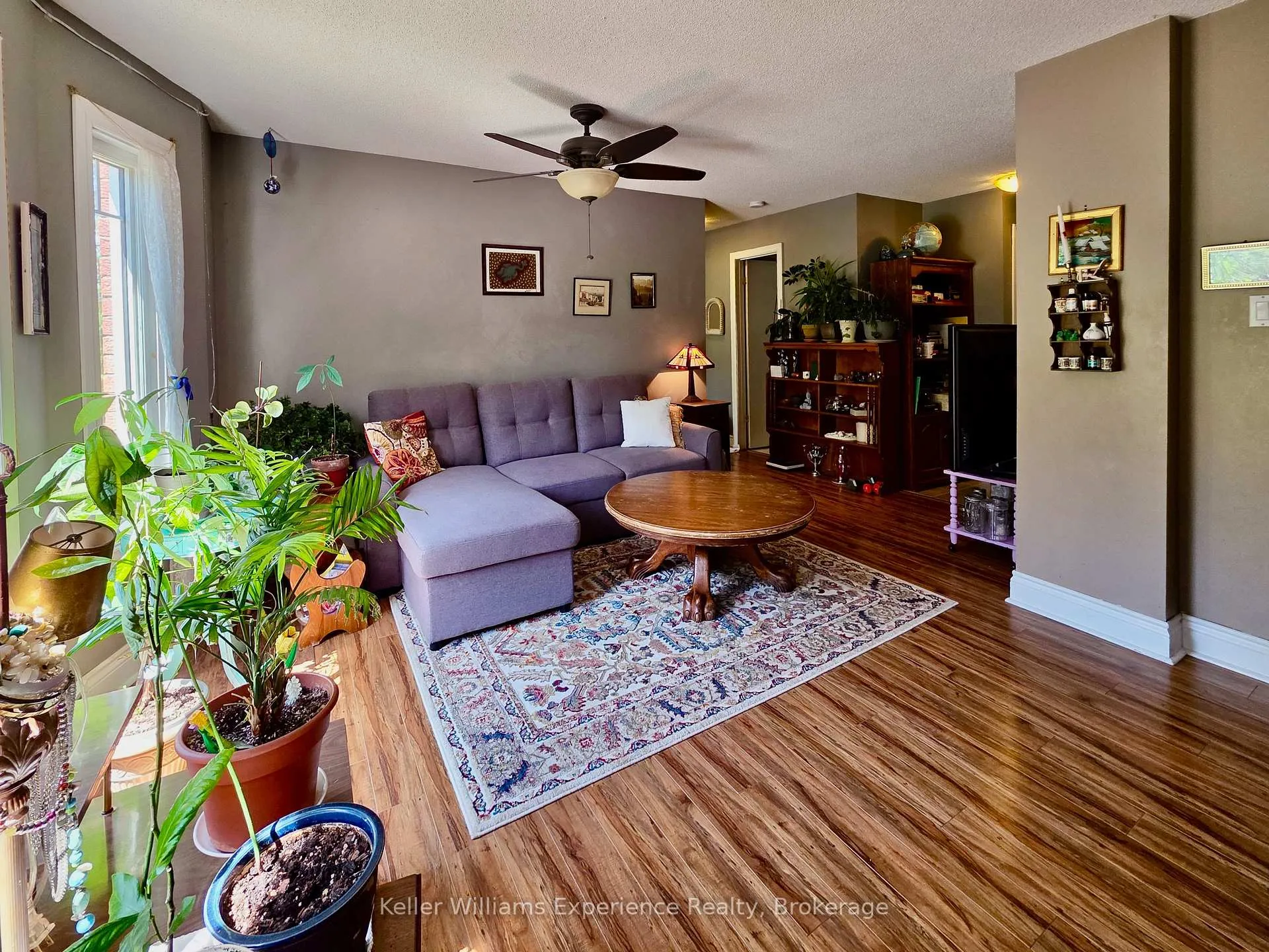 Photo 15 of Unit 102C, 661 Cedar Lane, Bracebridge, Macaulay — HOMEH