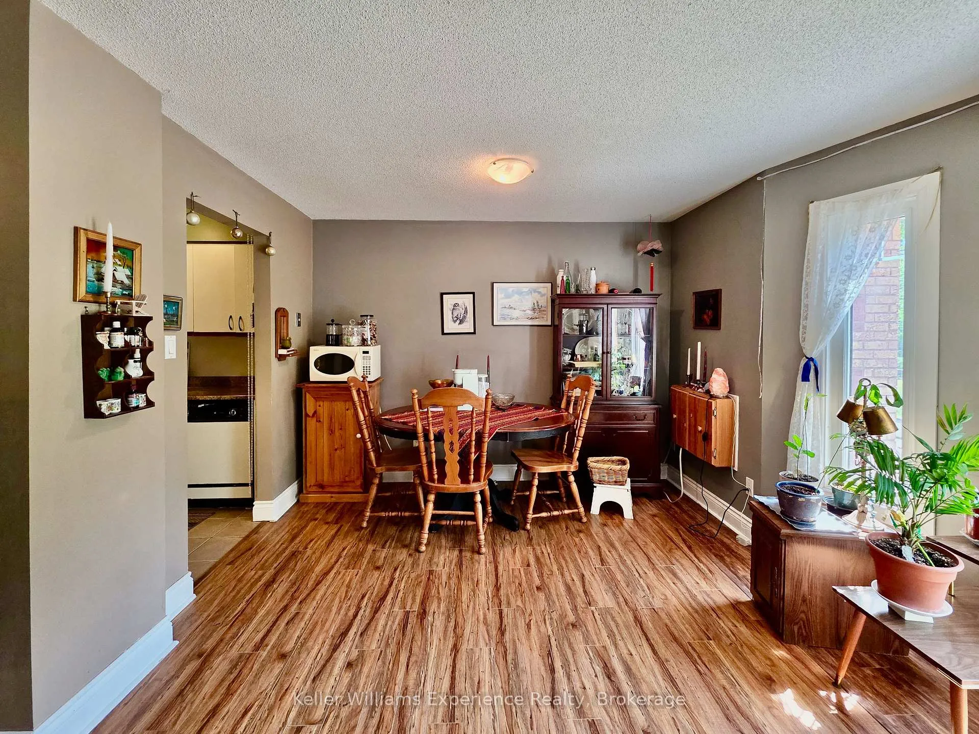 Photo 16 of Unit 102C, 661 Cedar Lane, Bracebridge, Macaulay — HOMEH