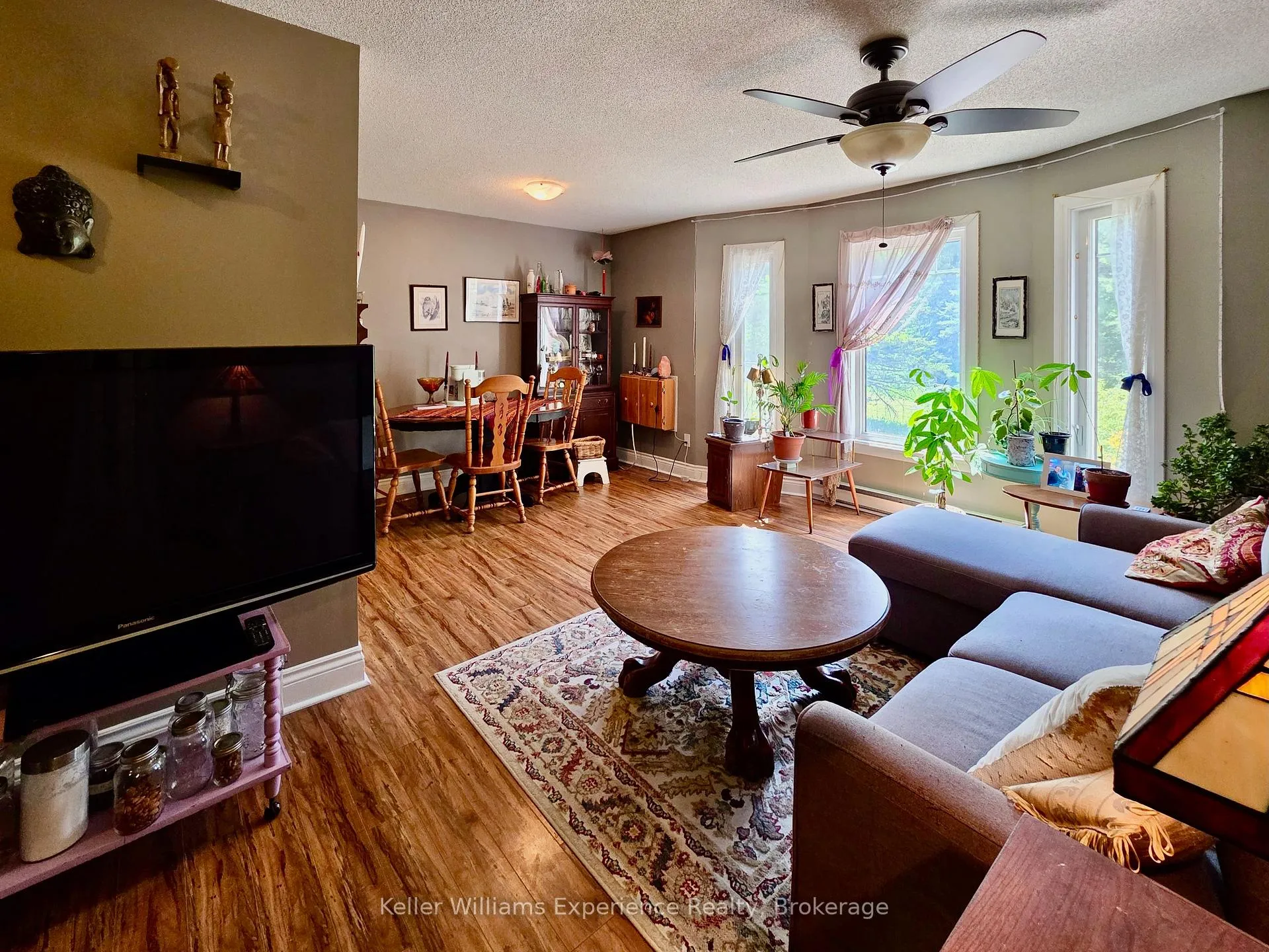 Photo 18 of Unit 102C, 661 Cedar Lane, Bracebridge, Macaulay — HOMEH