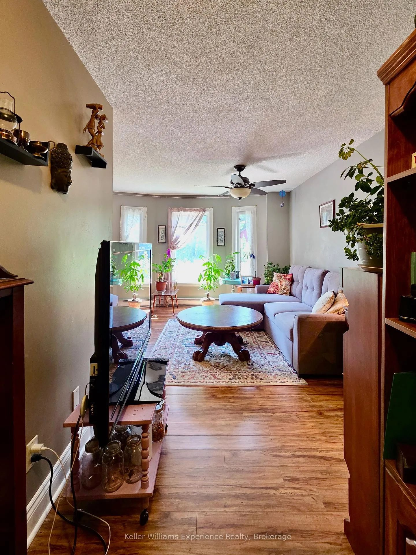 Photo 19 of Unit 102C, 661 Cedar Lane, Bracebridge, Macaulay — HOMEH