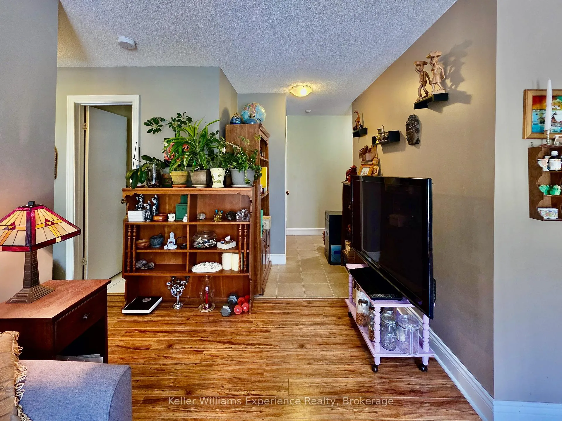 Photo 20 of Unit 102C, 661 Cedar Lane, Bracebridge, Macaulay — HOMEH