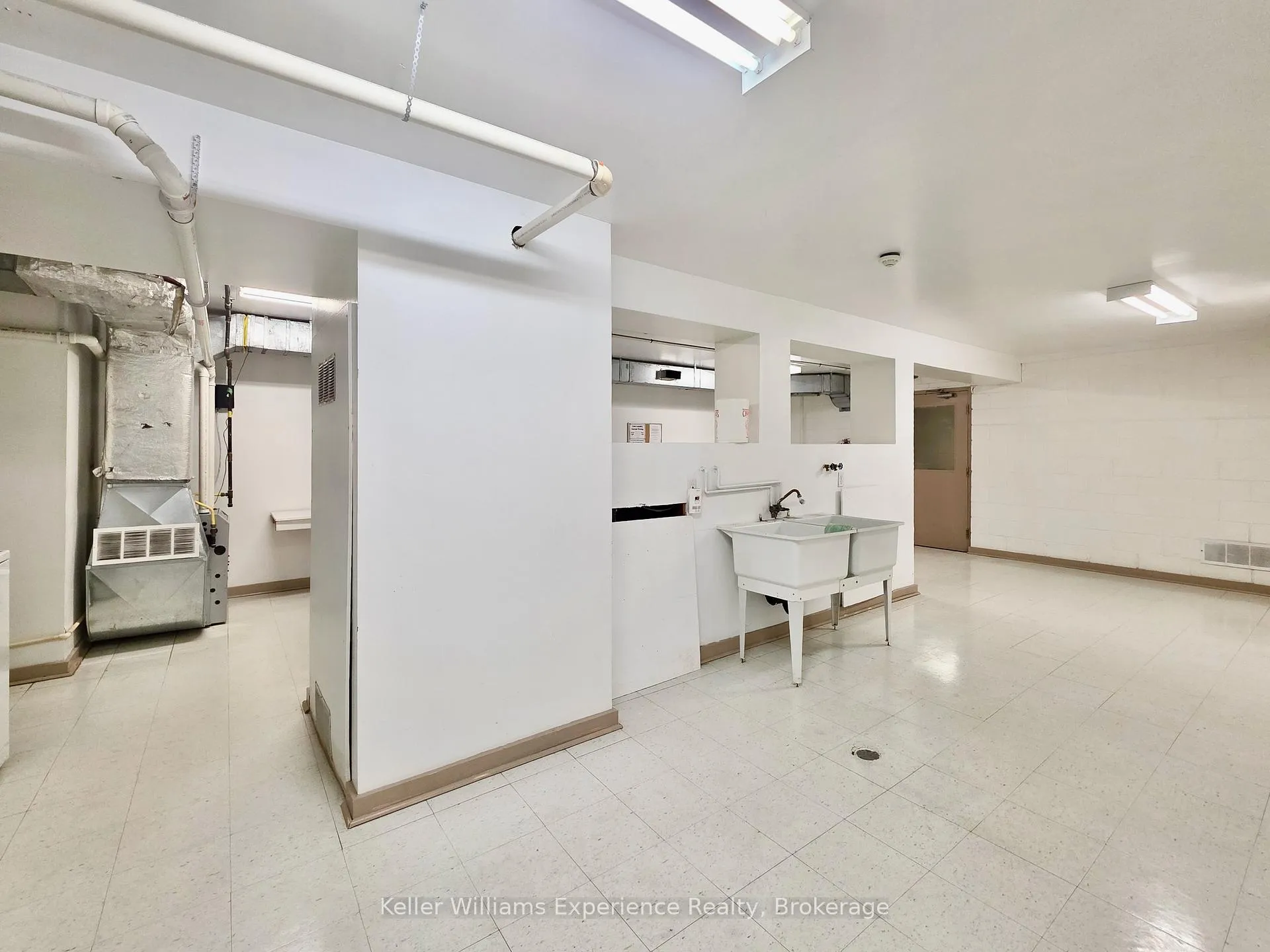 Photo 26 of Unit 102C, 661 Cedar Lane, Bracebridge, Macaulay — HOMEH