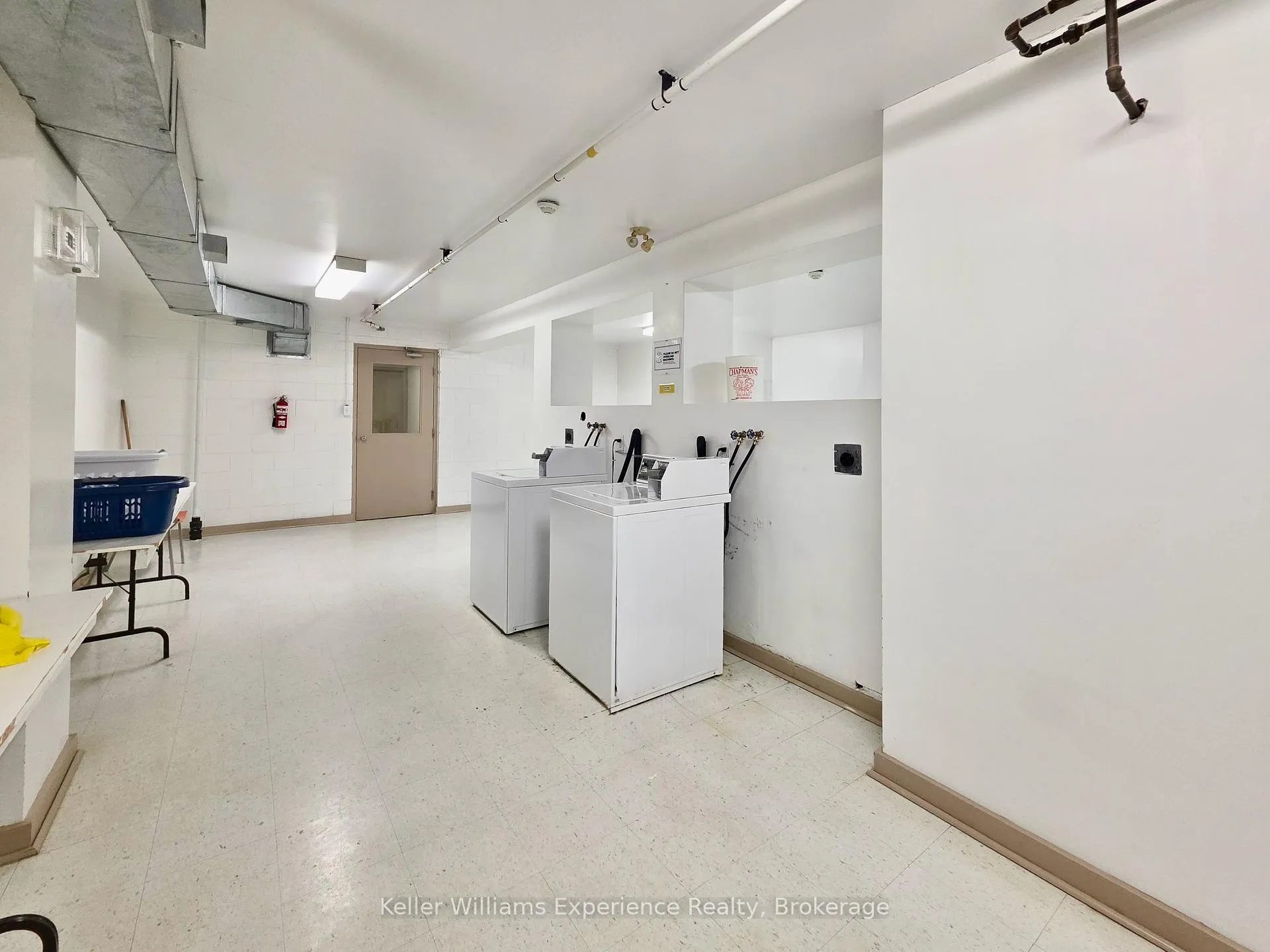 Photo 27 of Unit 102C, 661 Cedar Lane, Bracebridge, Macaulay — HOMEH