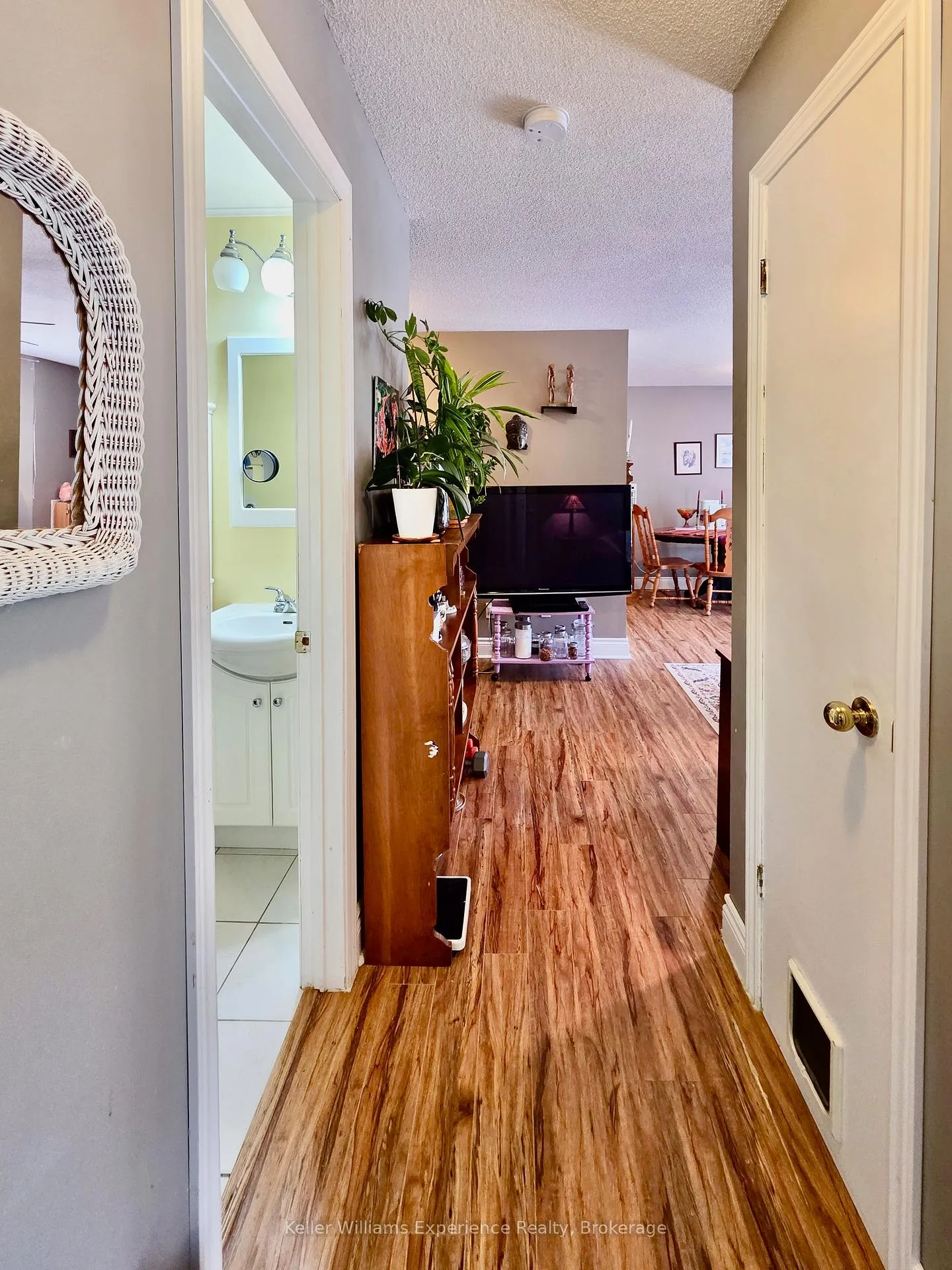 Photo 29 of Unit 102C, 661 Cedar Lane, Bracebridge, Macaulay — HOMEH