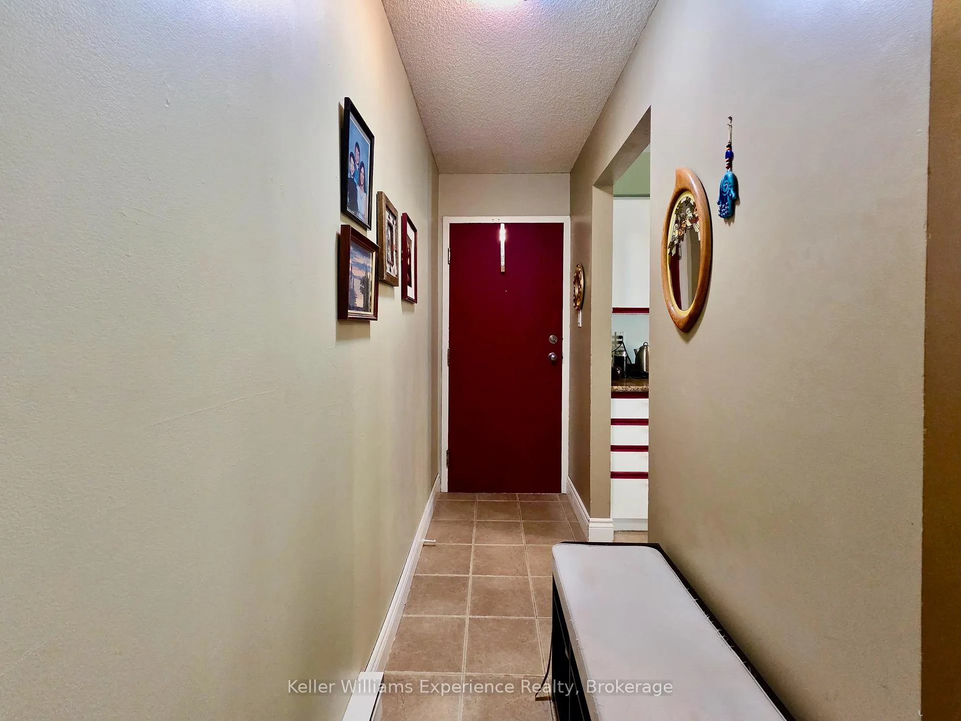 Photo 30 of Unit 102C, 661 Cedar Lane, Bracebridge, Macaulay — HOMEH