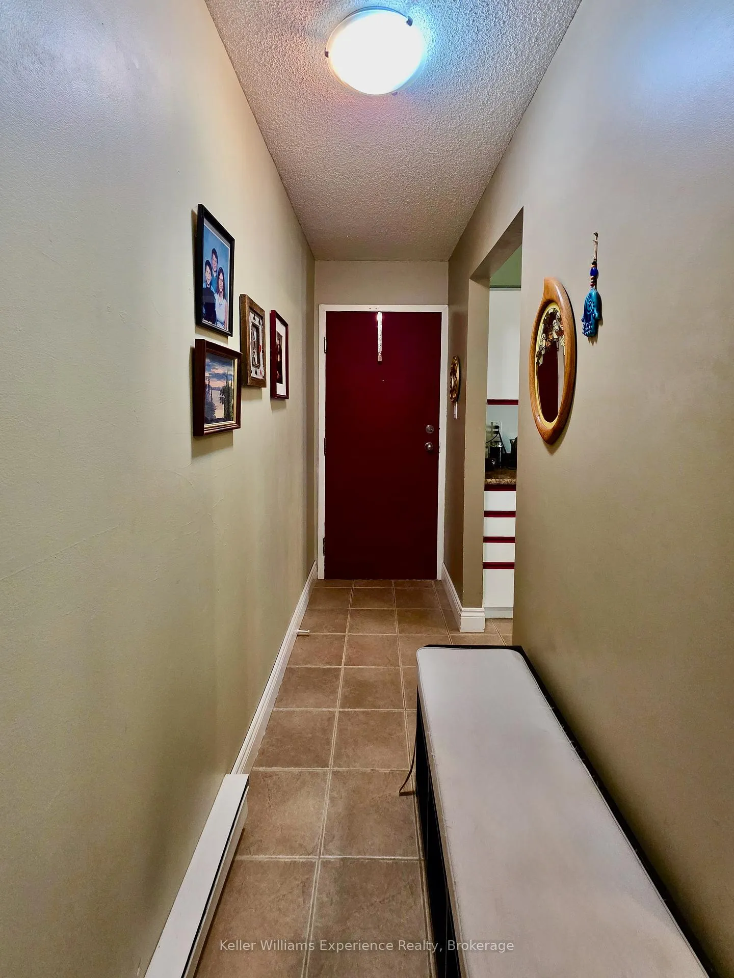 Photo 31 of Unit 102C, 661 Cedar Lane, Bracebridge, Macaulay — HOMEH