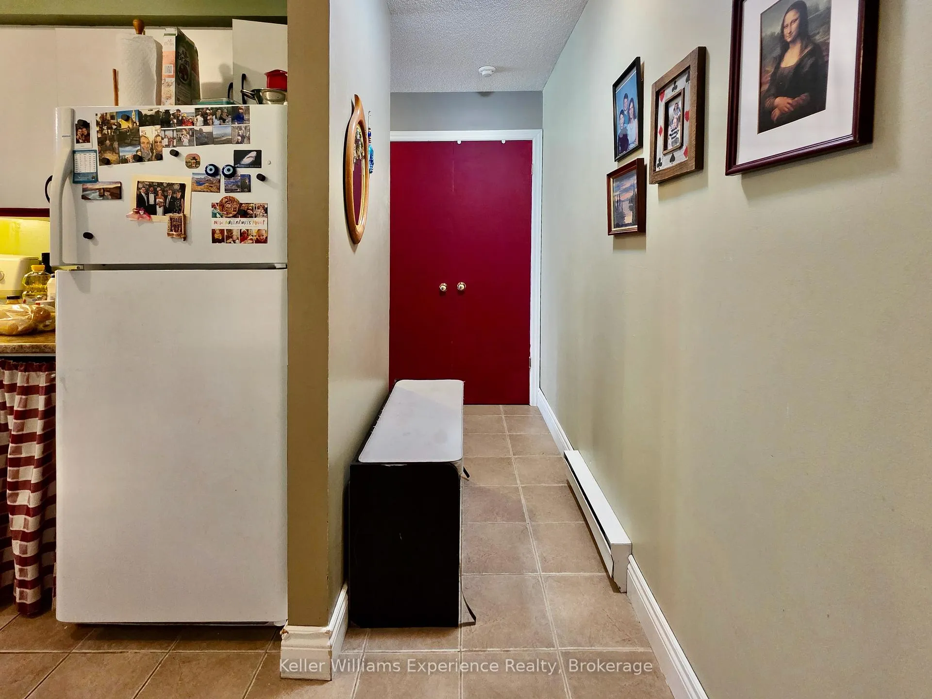 Photo 32 of Unit 102C, 661 Cedar Lane, Bracebridge, Macaulay — HOMEH