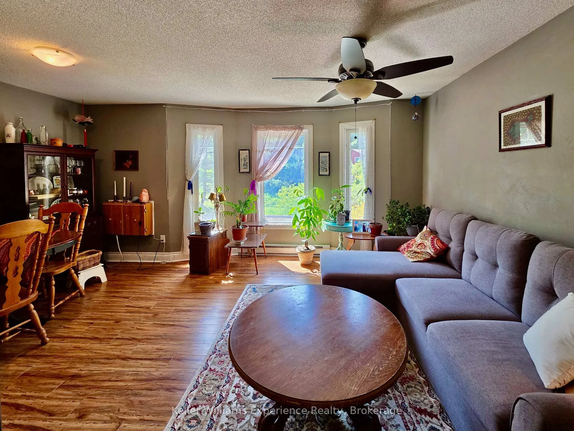 Photo 33 of Unit 102C, 661 Cedar Lane, Bracebridge, Macaulay — HOMEH